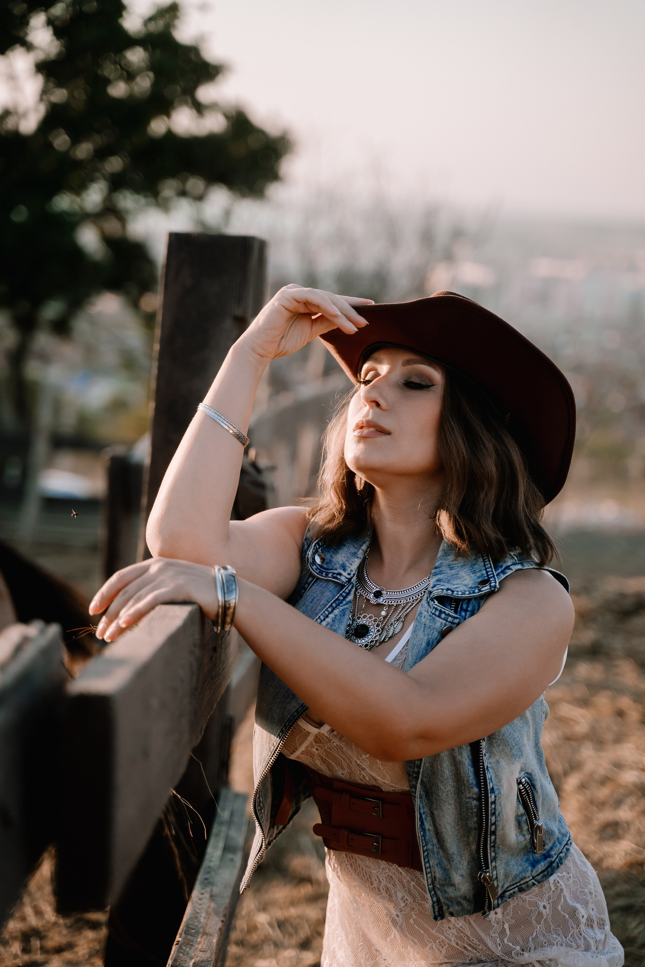 Фотосессия на конюшне. Карпенко Марина свадебный и семейный фотограф Анапа, Краснодар, Геленджик, Сочи, Темрюк