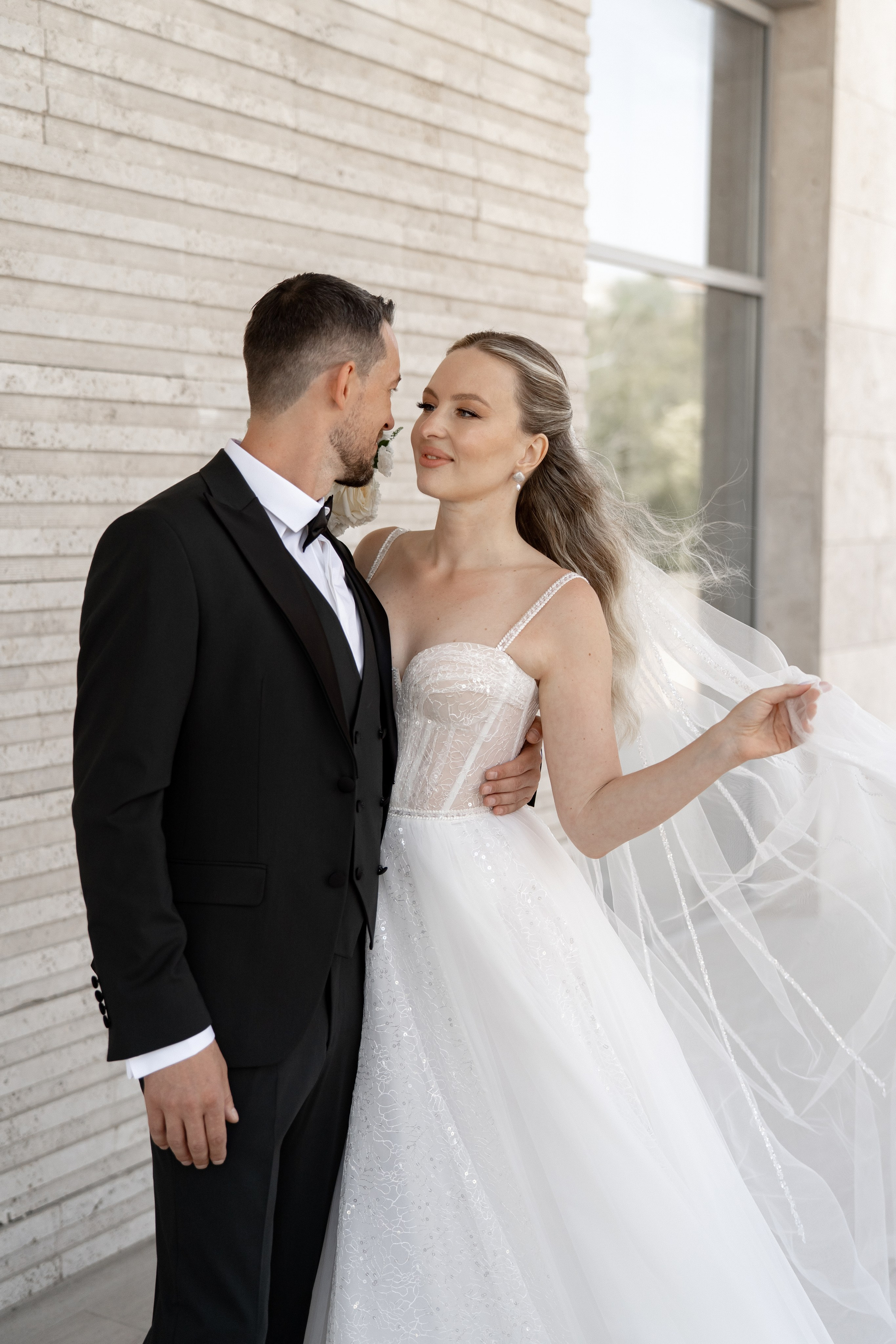 Артём и Евгения. Карпенко Марина свадебный и семейный фотограф Анапа, Краснодар, Геленджик, Сочи, Темрюк