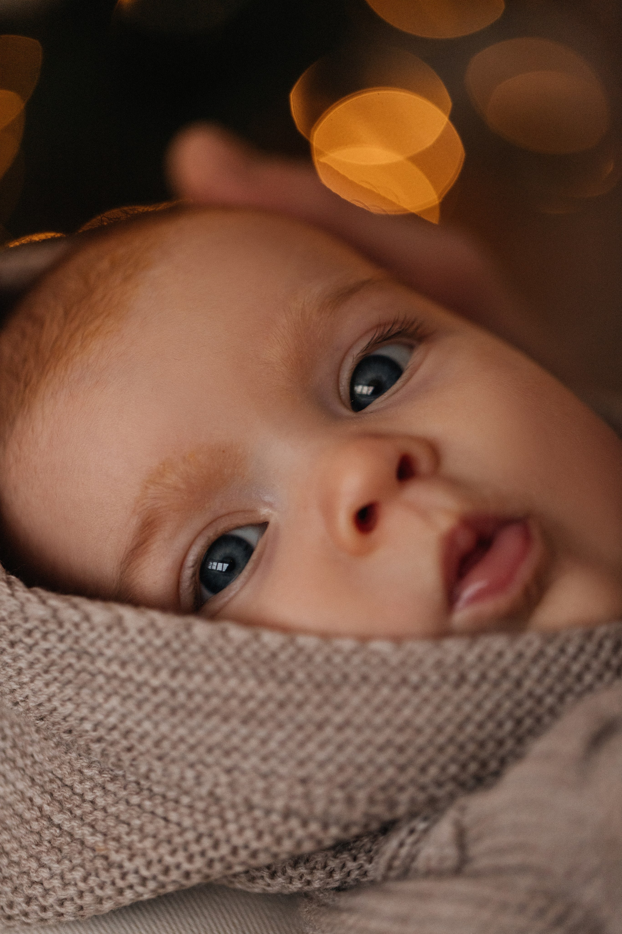 Олег, Оксана и Вика. Фотограф в Нижнем Новгороде Панфилова Татьяна