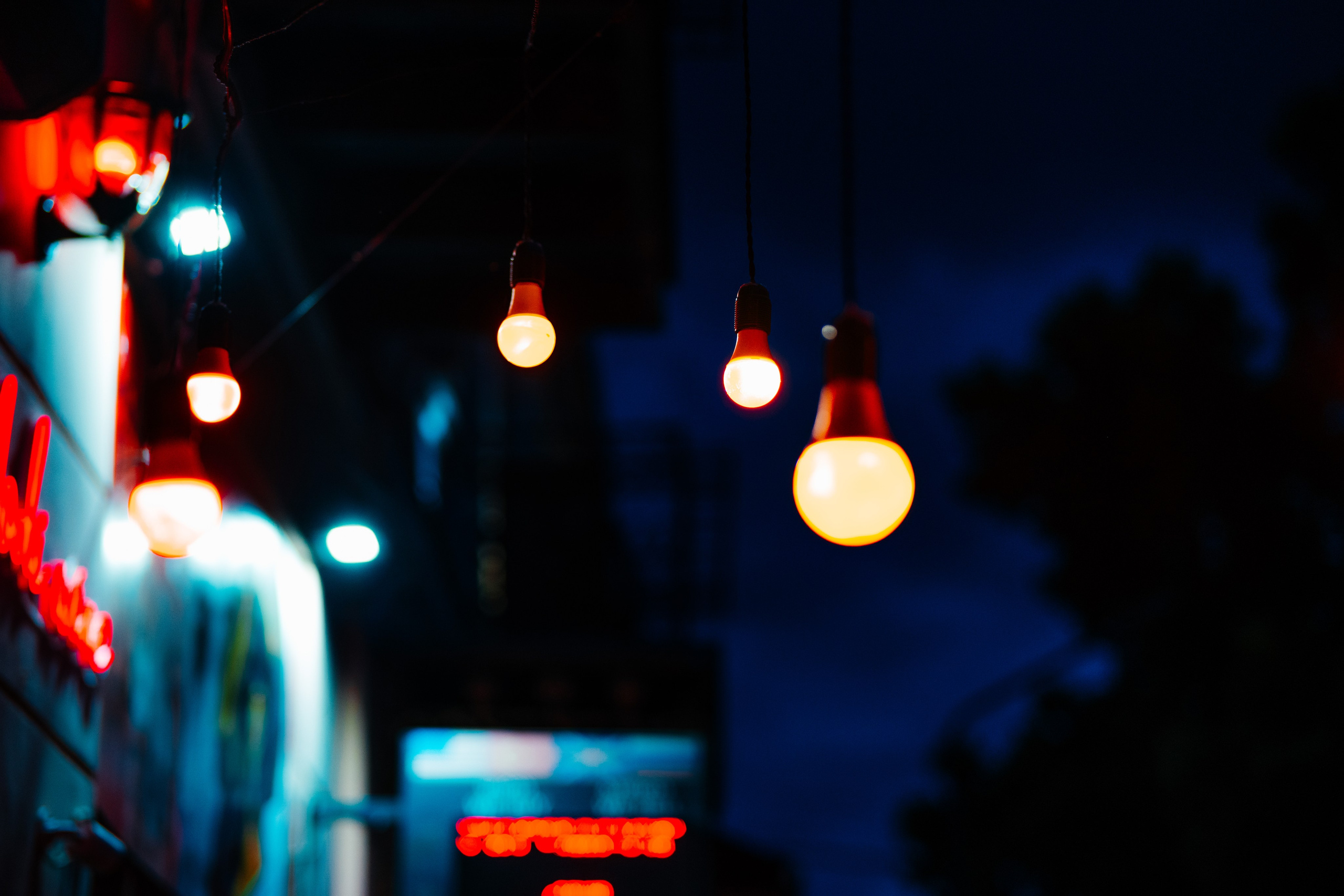 Майя. Свадебный и портретный фотограф в Минске и РБ Владислав Саков