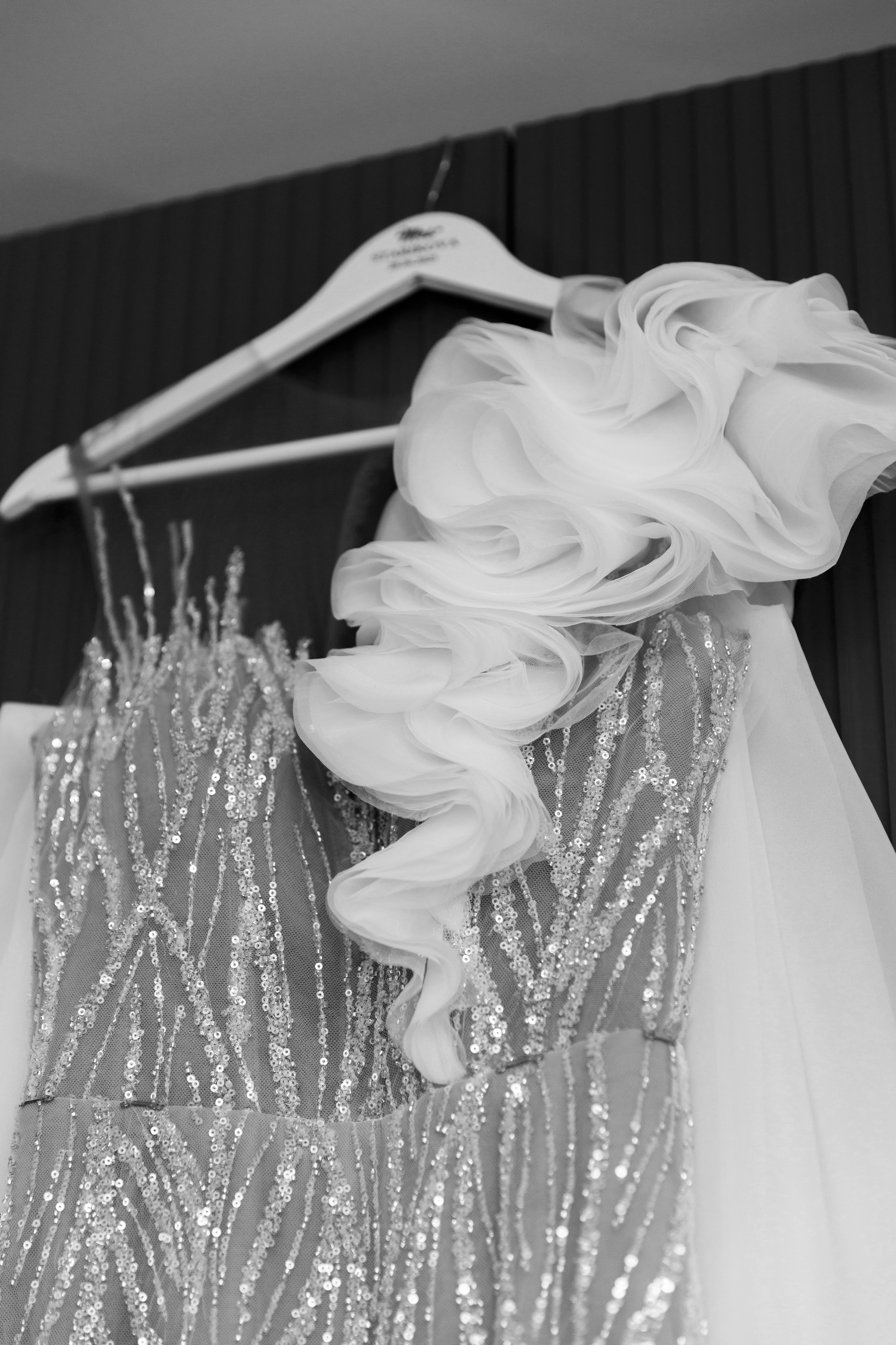 Андрей & Виктория. Фотограф в Москве Юлия Хамзина