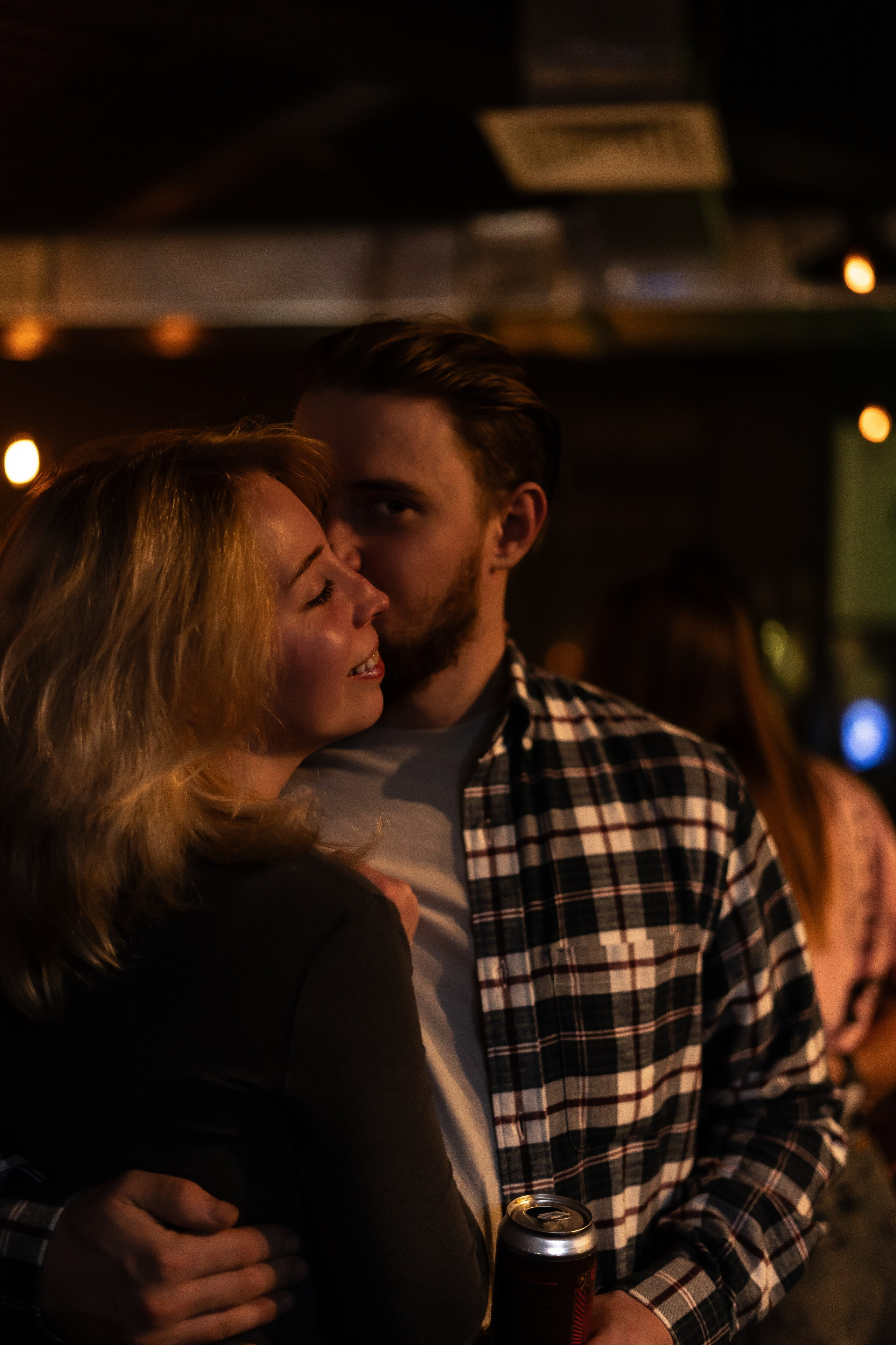 Рукс 15.02. Анастасия Паршукова — фотограф Шерегеш Новосибирск