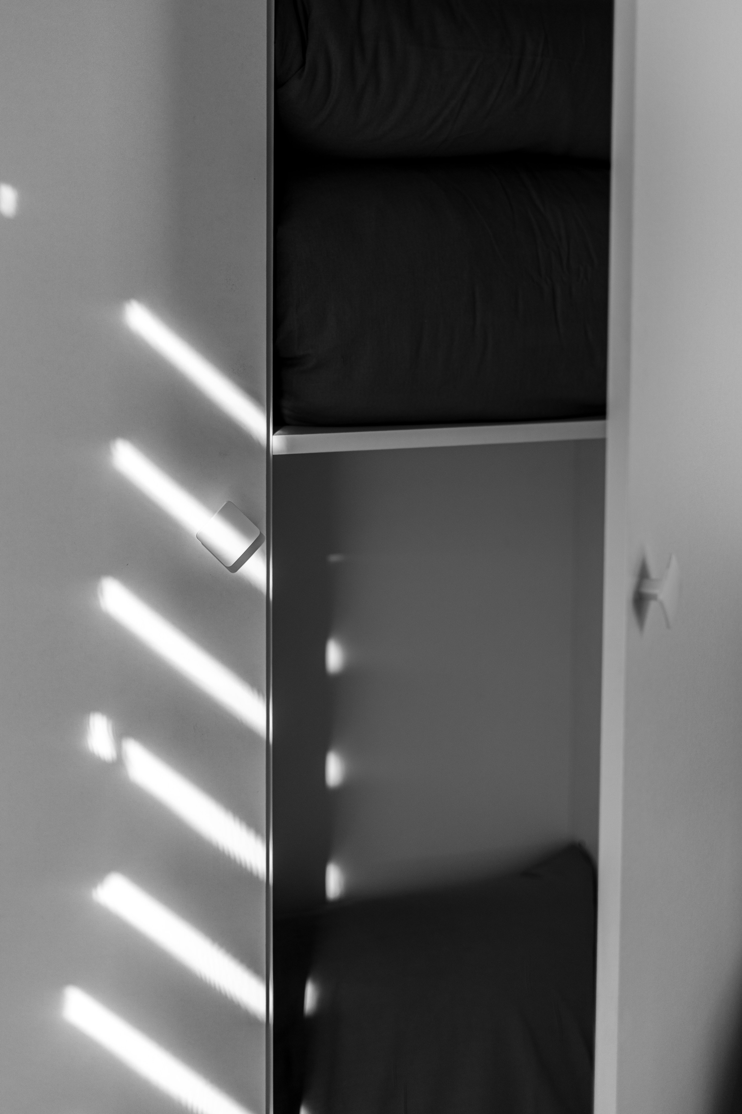 Полянка. Анастасия Паршукова — фотограф Шерегеш Новосибирск