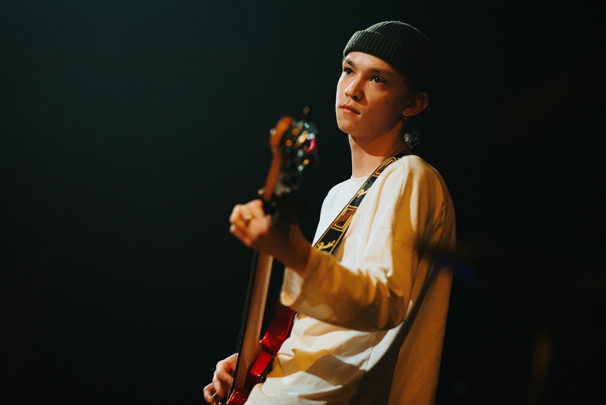 Юбилейный концерт Pandora Secret. Репортажный фотограф в Кемерово