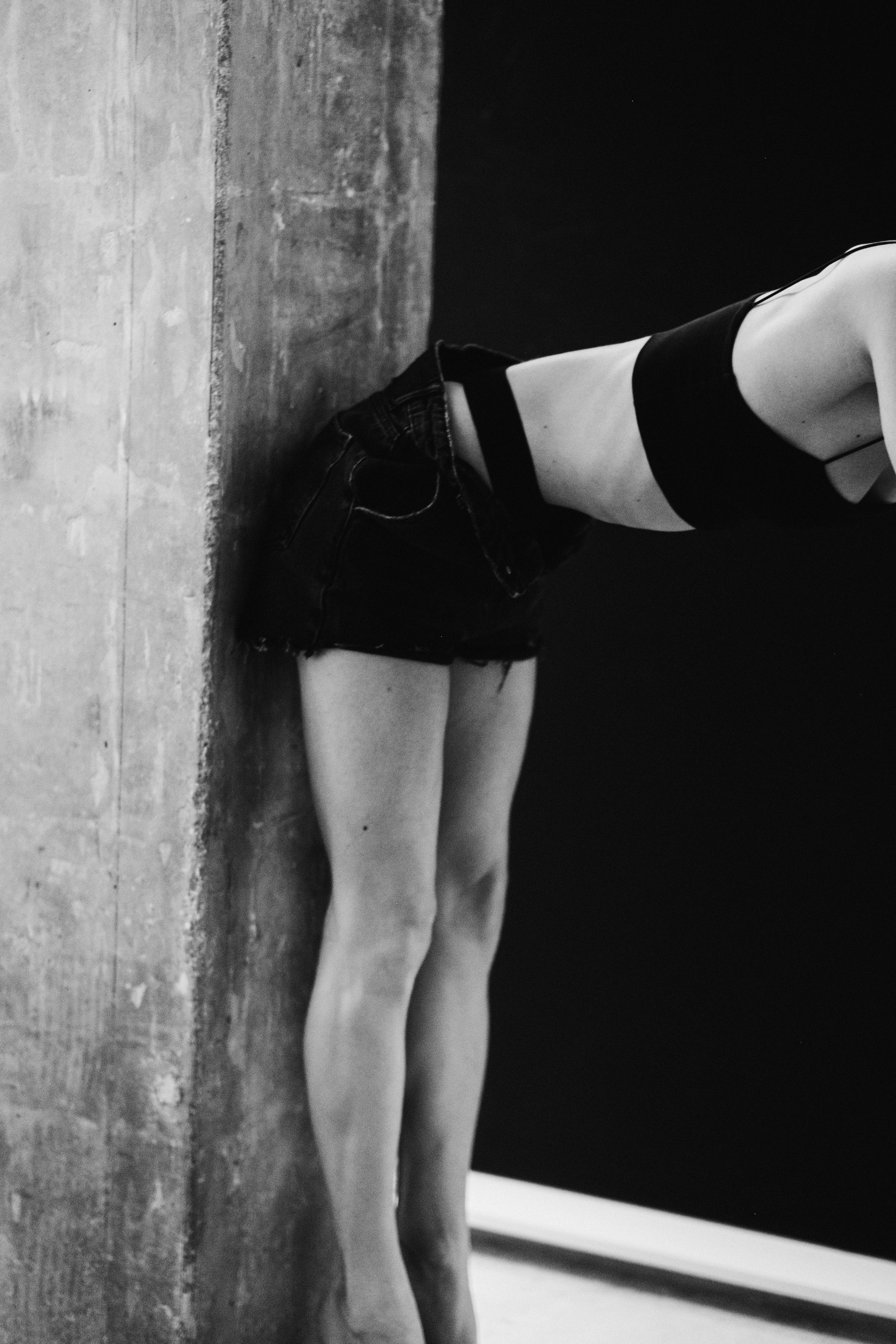 NASTYA. ГЛАВНАЯ