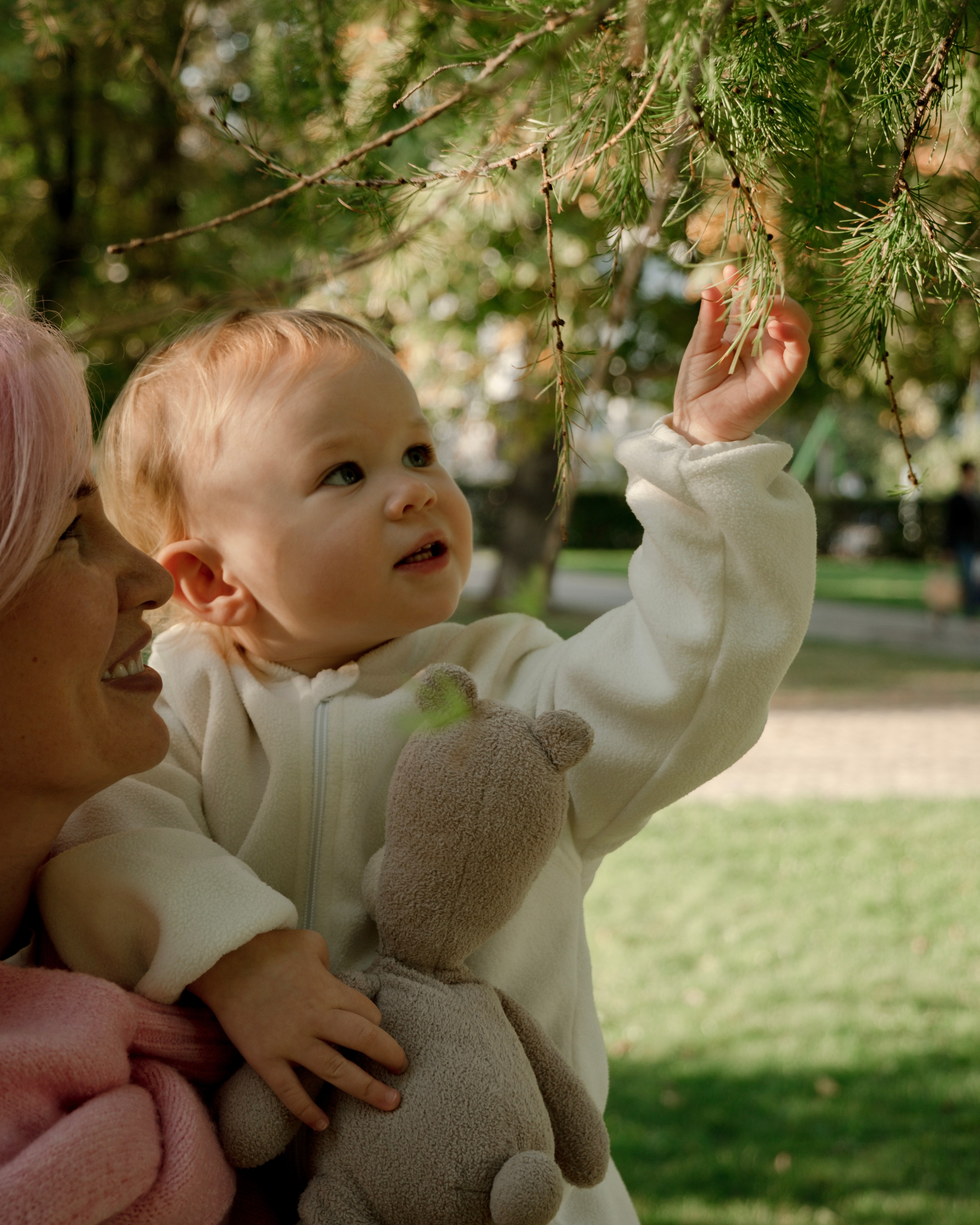 Семейные. Анна Дериглазова | Коммерческий фотограф в Москве