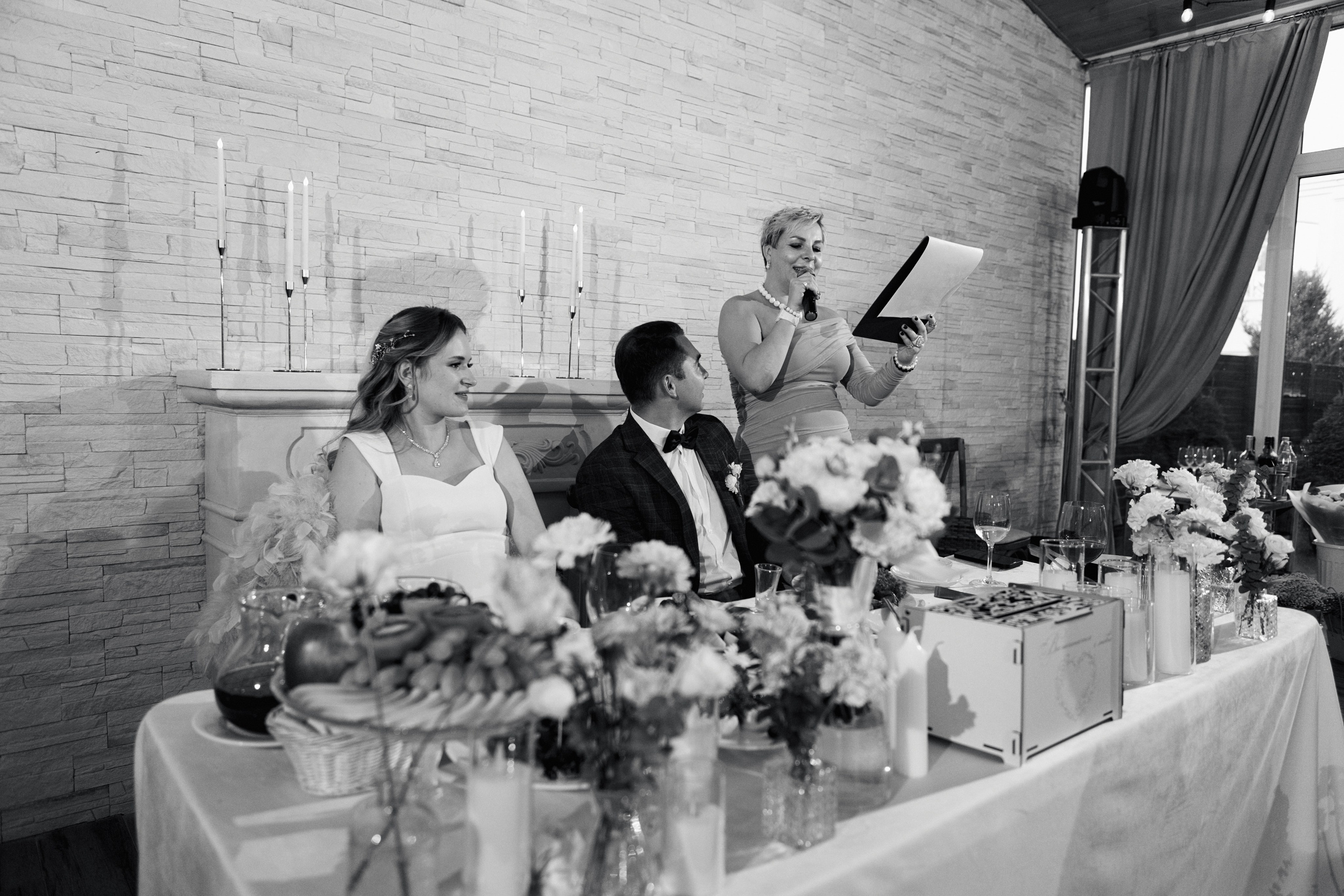 2025.09.04 Н&A (банкет). Ирина Бешляга. Фотограф в Москве и по всей России