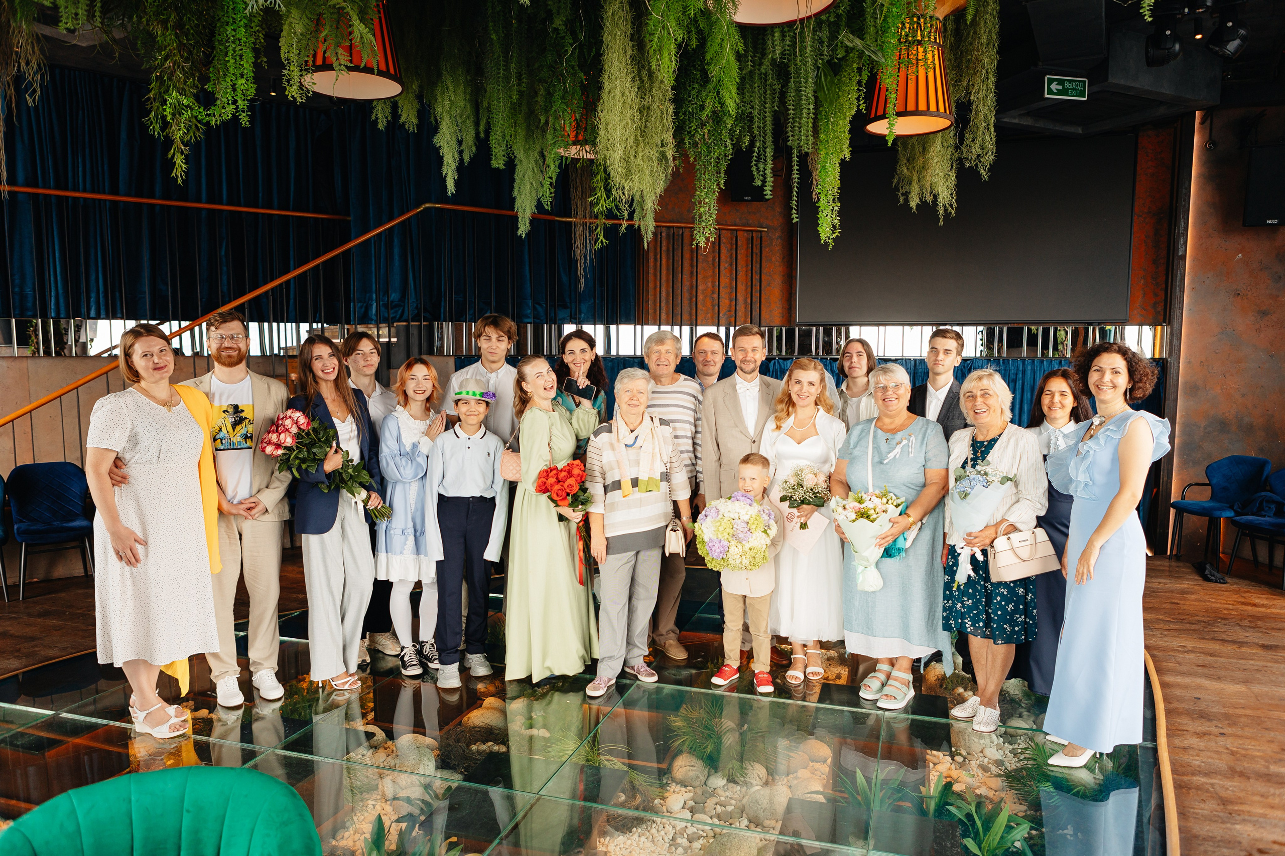 2025.08.19 A&O (роспись). Ирина Бешляга. Фотограф в Москве и по всей России