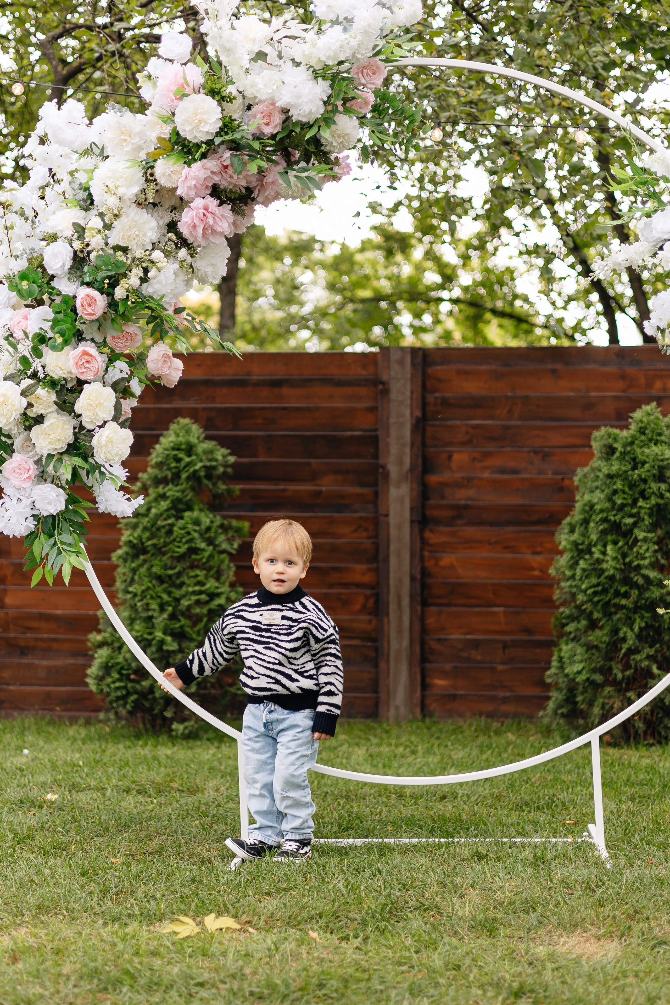2025.09.04 Н&A (банкет). Ирина Бешляга. Фотограф в Москве и по всей России