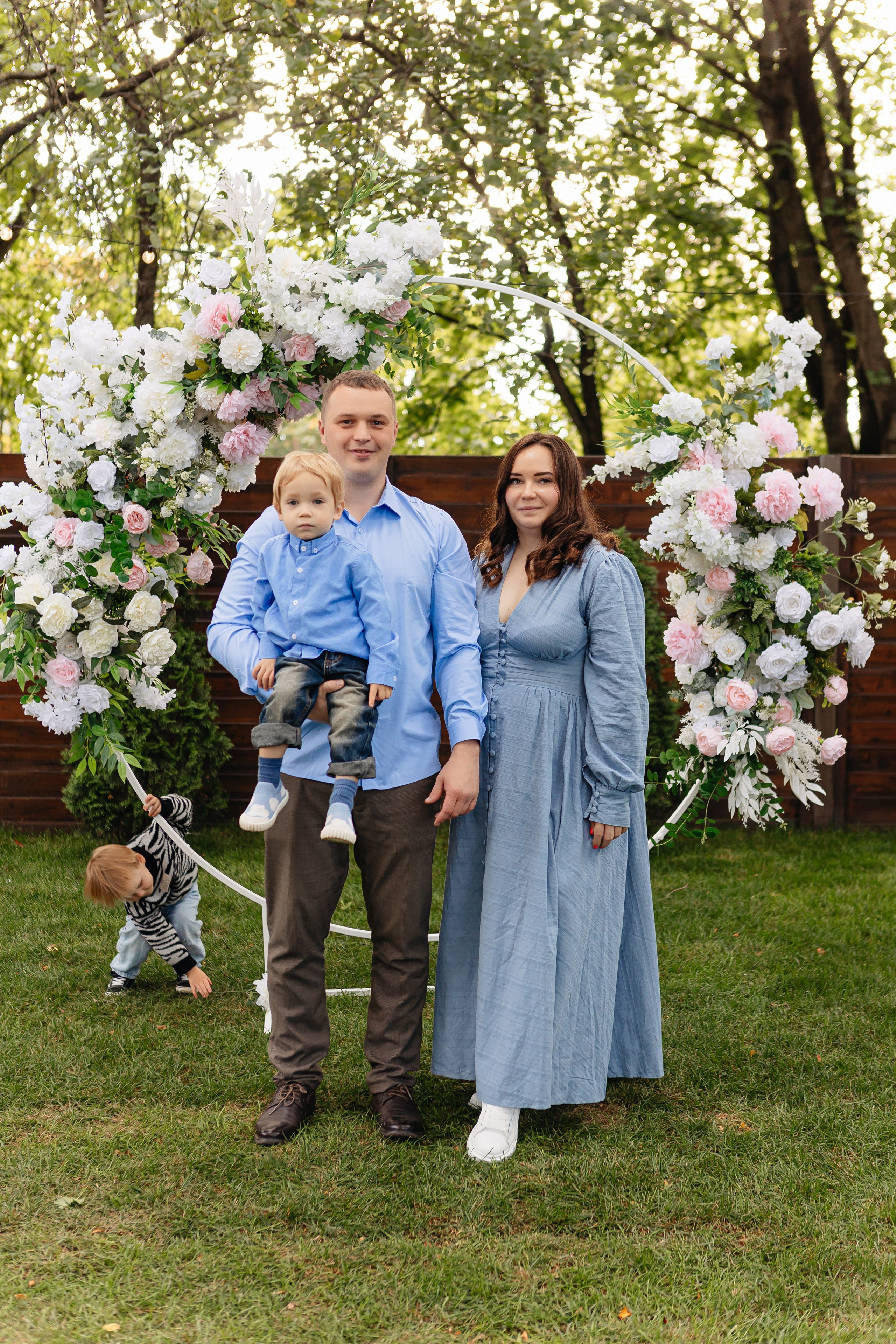 2025.09.04 Н&A (банкет). Ирина Бешляга. Фотограф в Москве и по всей России