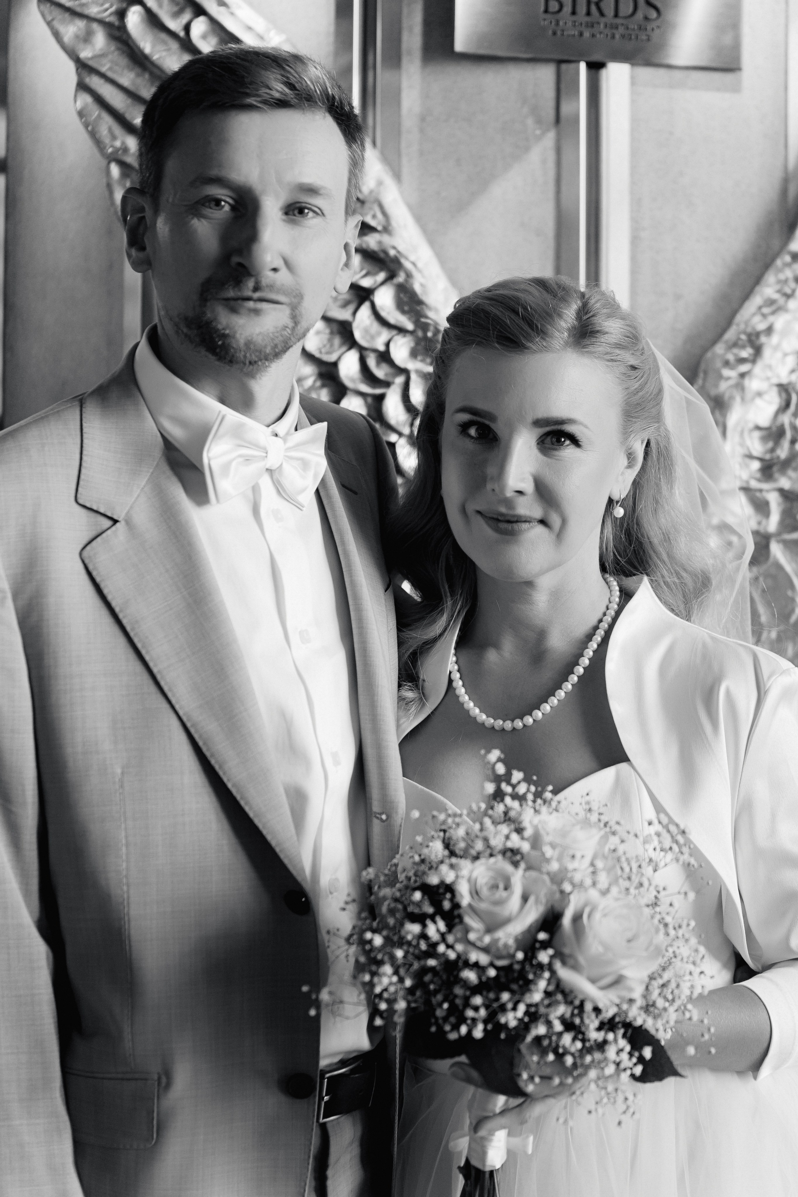 2025.08.19 A&O (роспись). Ирина Бешляга. Фотограф в Москве и по всей России