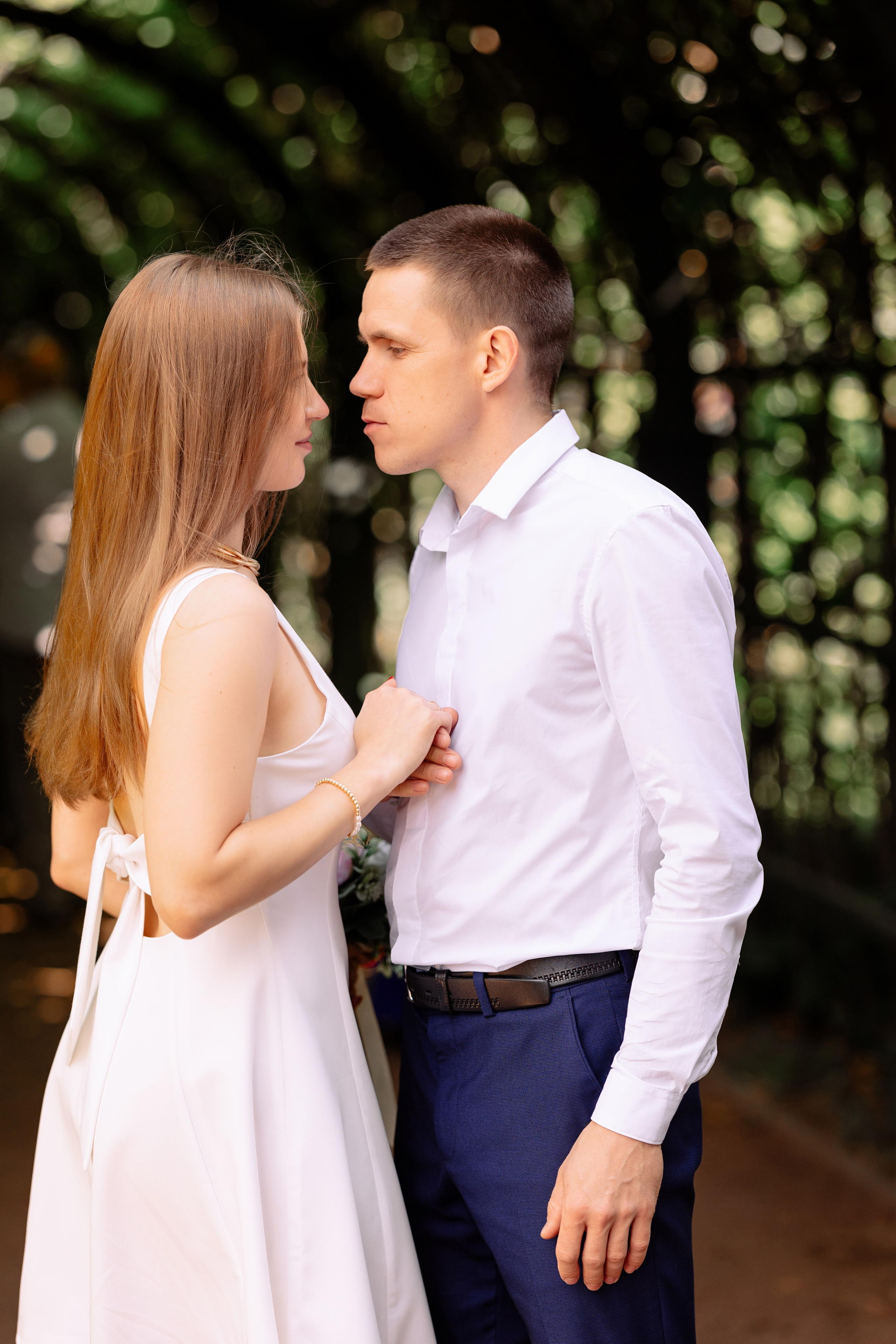 2025.07.06 П&О (фотопрогулка). Ирина Бешляга. Фотограф в Москве и по всей России