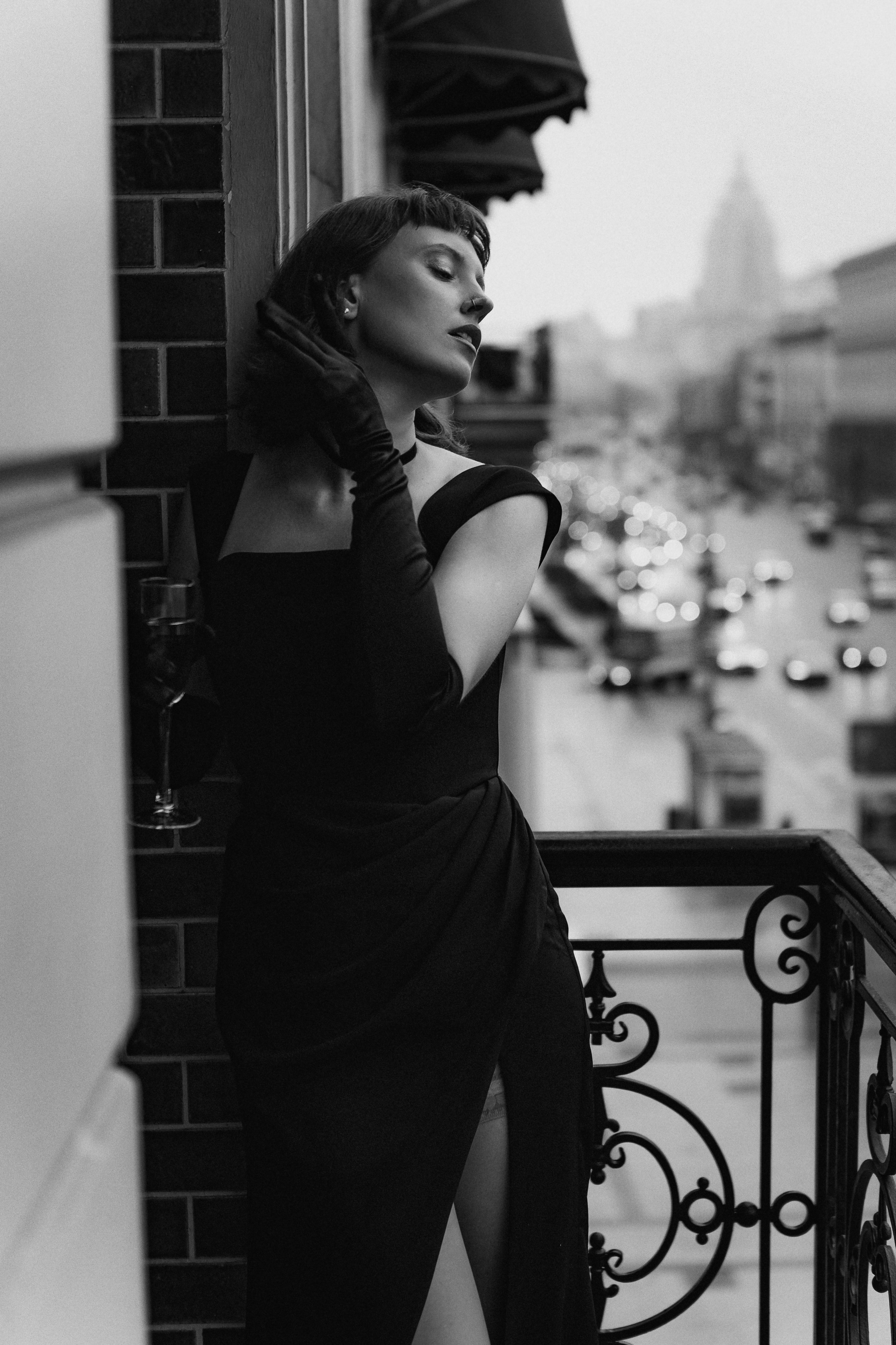 Виктория. Ирина Бешляга. Фотограф в Москве и по всей России