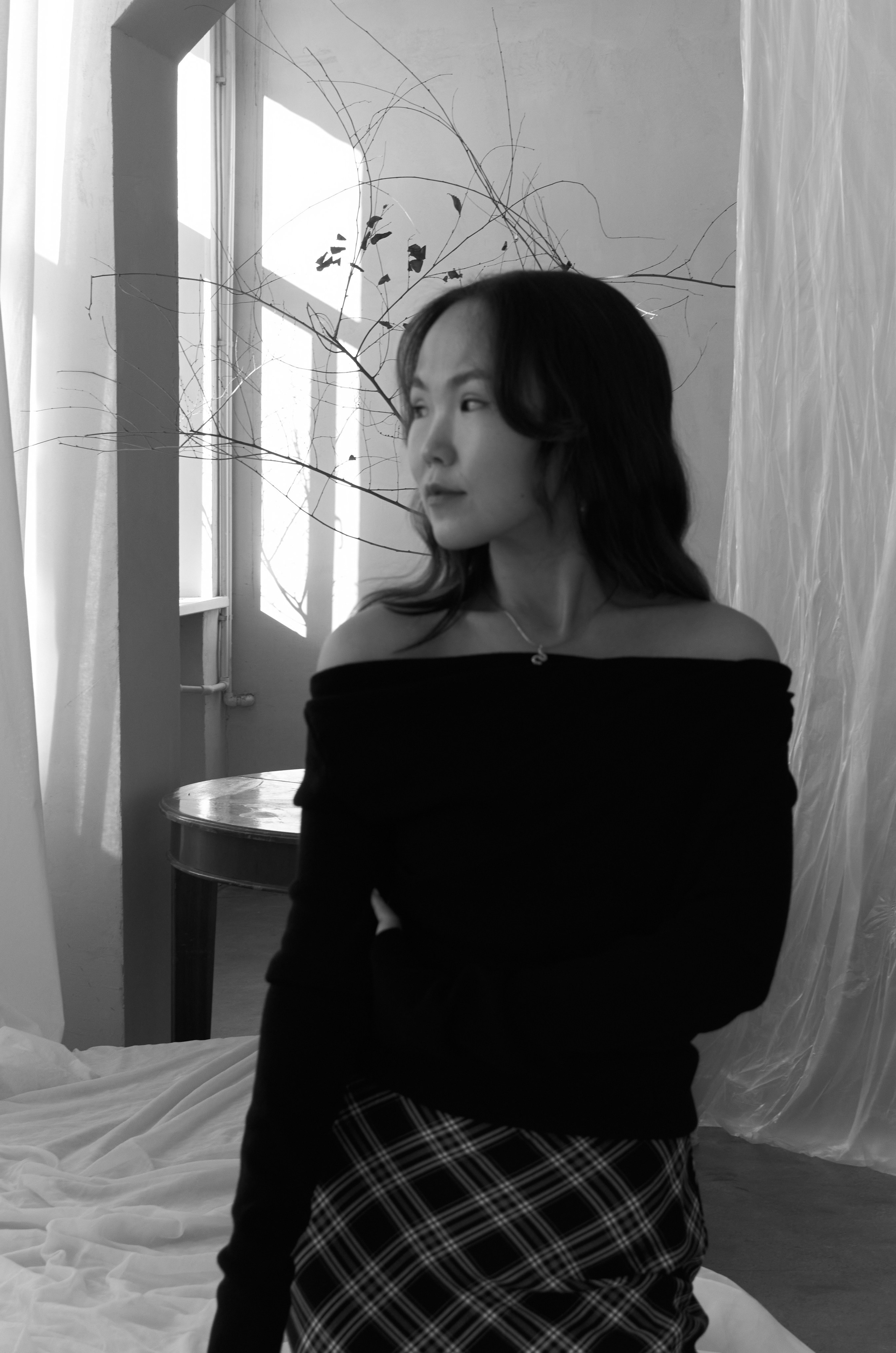 Ариун 2025. Фотограф Улан-Удэ