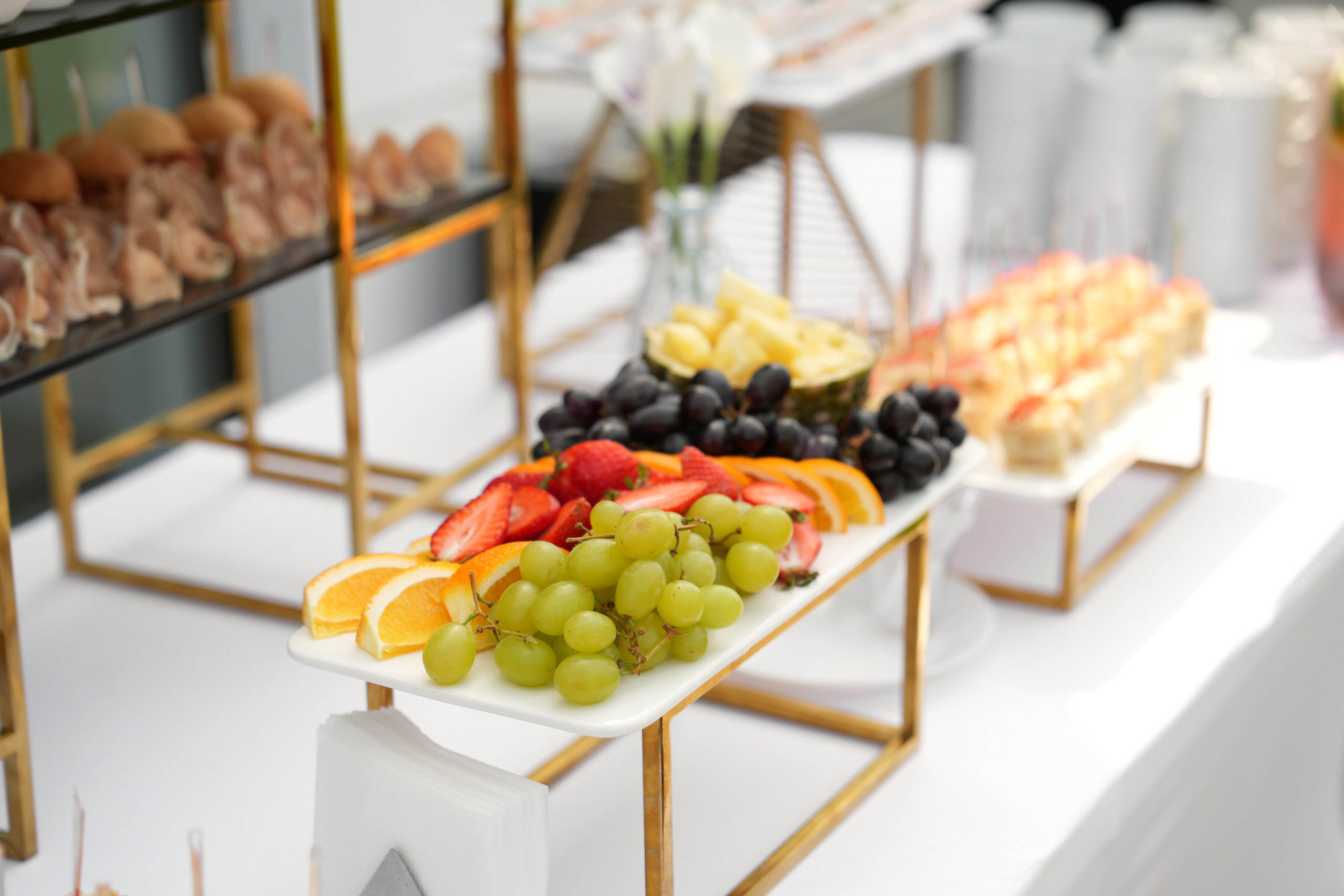 Андрей и Виктория. Семейный и свадебный фотограф Минск, Беларусь Анна Орловская