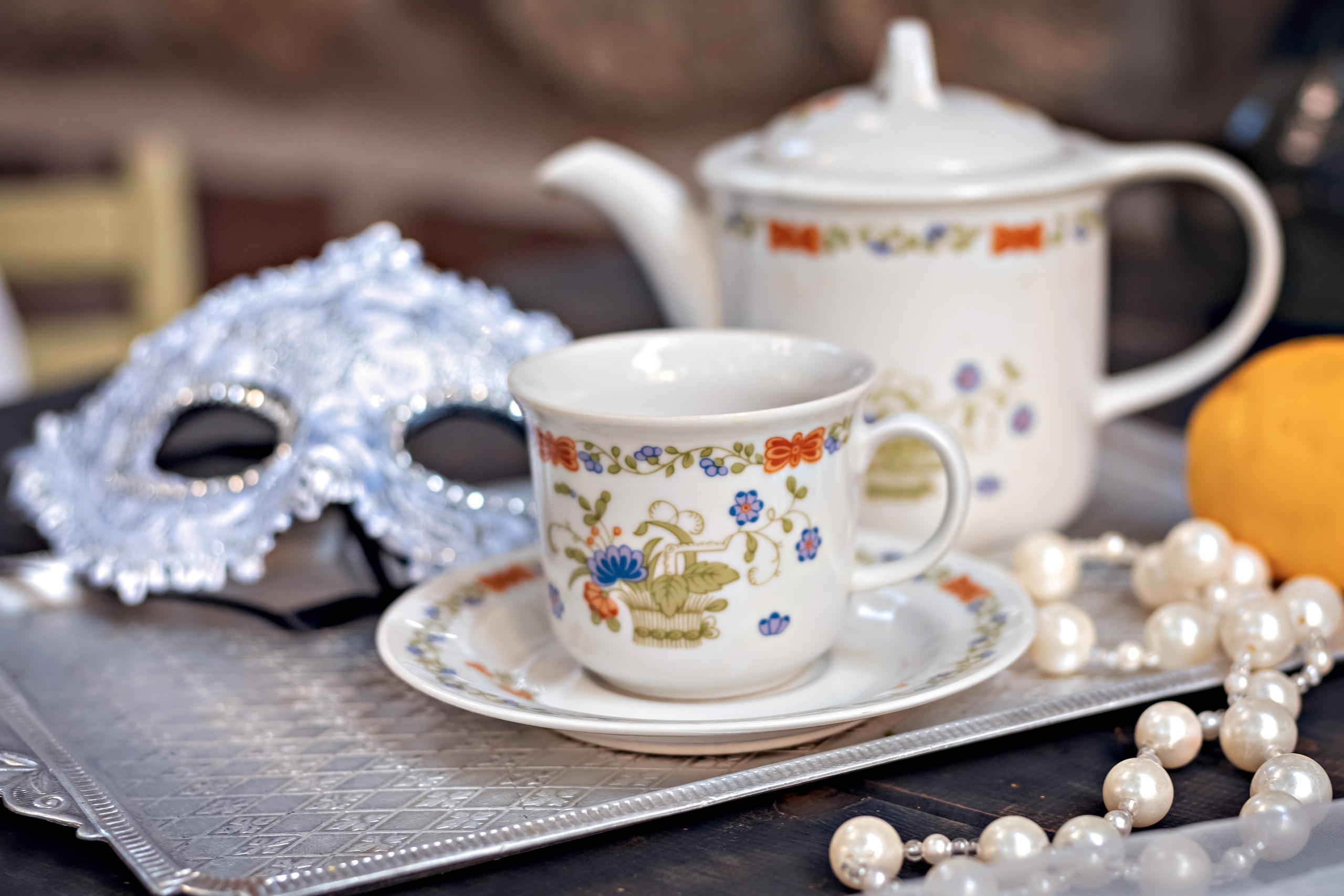 Фотосессия для Ирины в Итальянском доме!. Фотограф Нина Пашина — Пермь