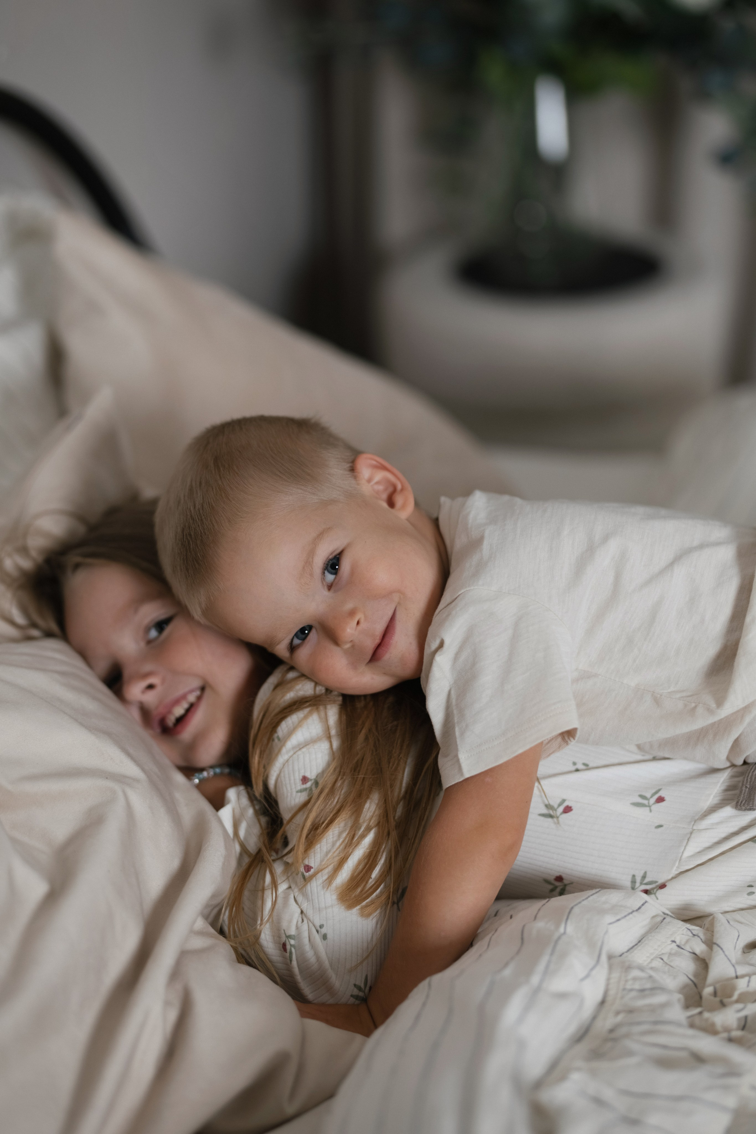 ЮЛЯ, ДАНИИЛ, ЛЮДА, ДАША, ЯРИК И ФЕДЯ ` 25. Maria Startseva Photo