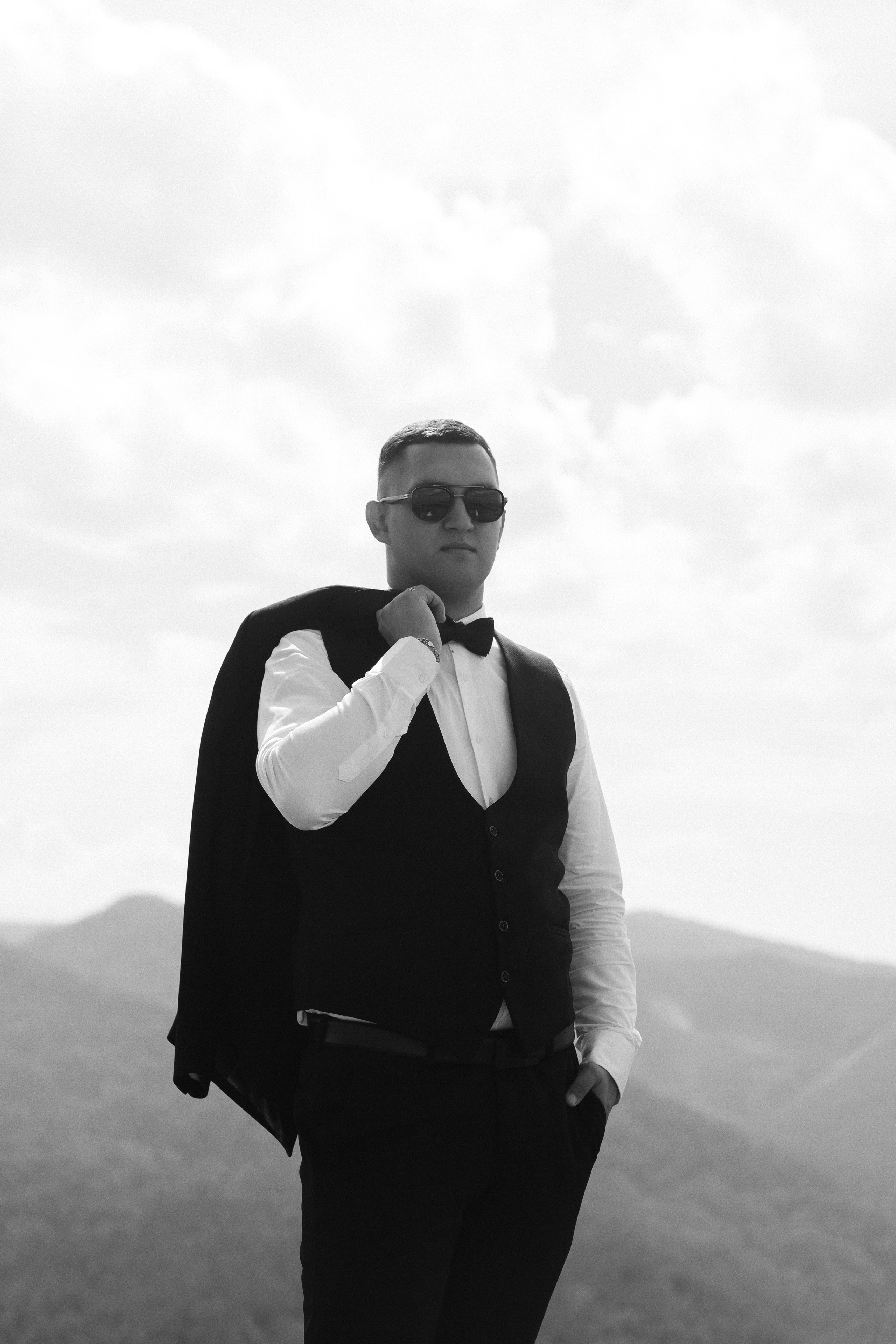 ЕКАТЕРИНА & ДЕНИС ` 07.07.24. Maria Startseva Photo