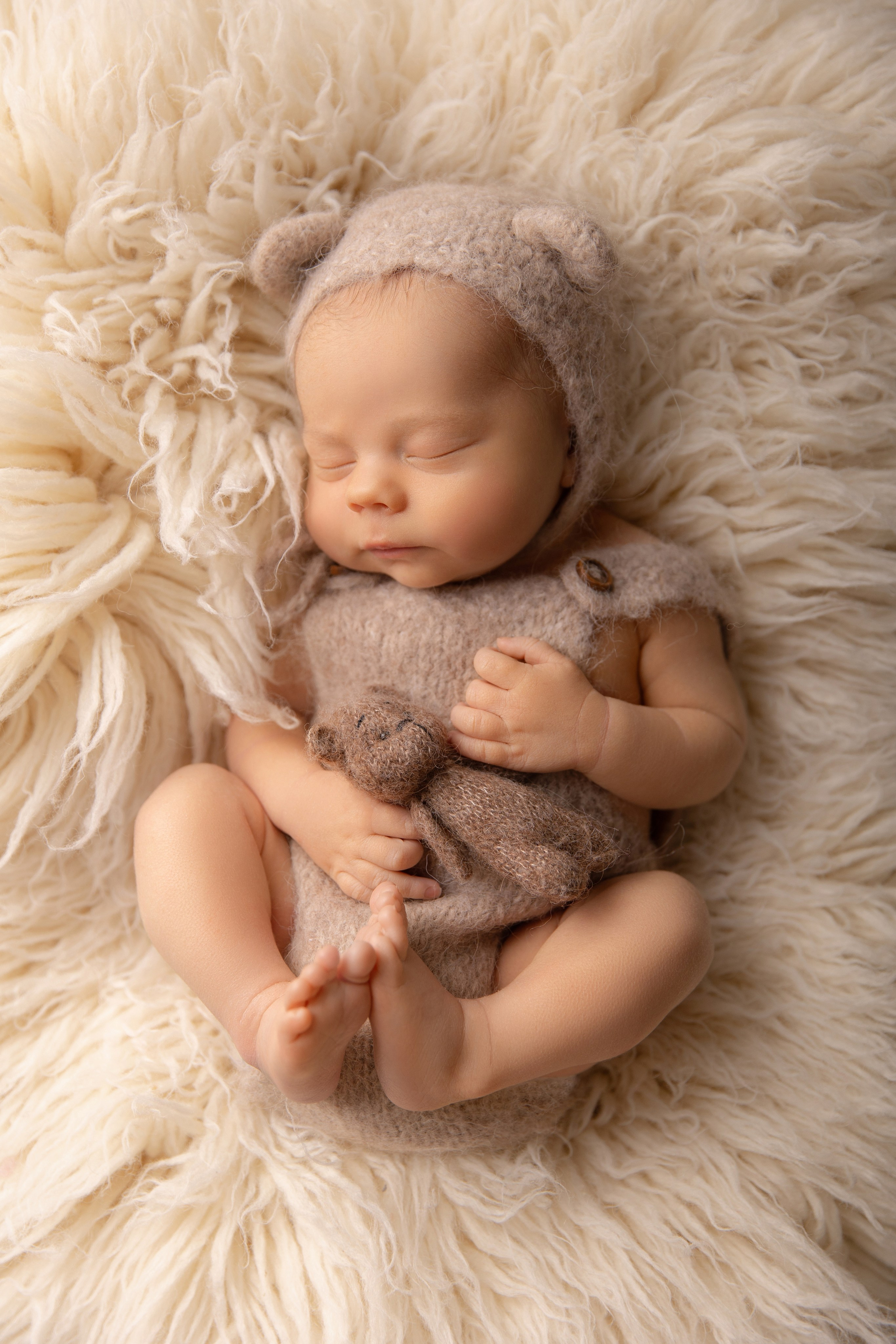 Milk. Фотограф новорожденных, семейный фотограф в Санкт-Петербурге