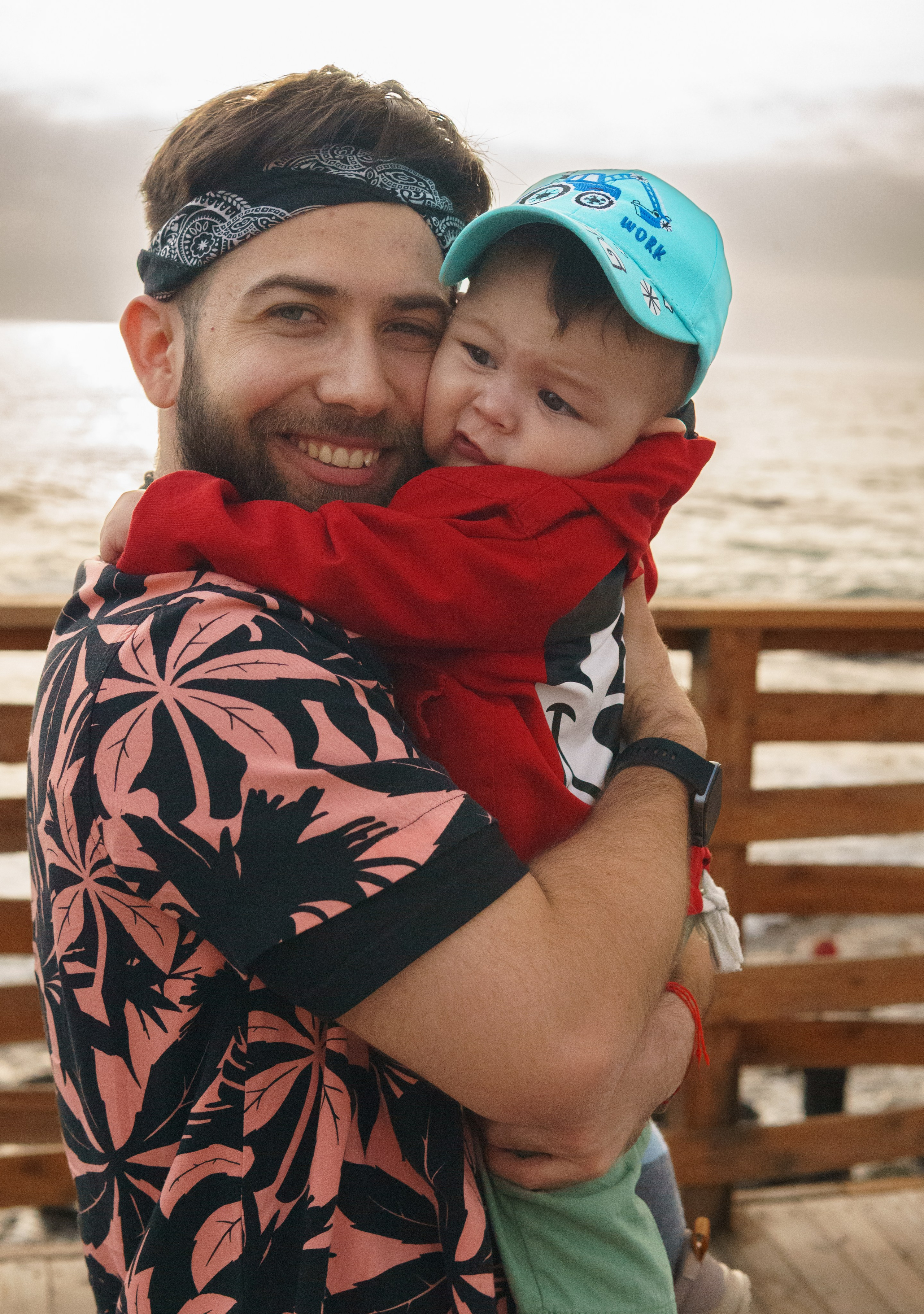 Юное дарование. Евгений Кудинов | Фотограф в Холмске