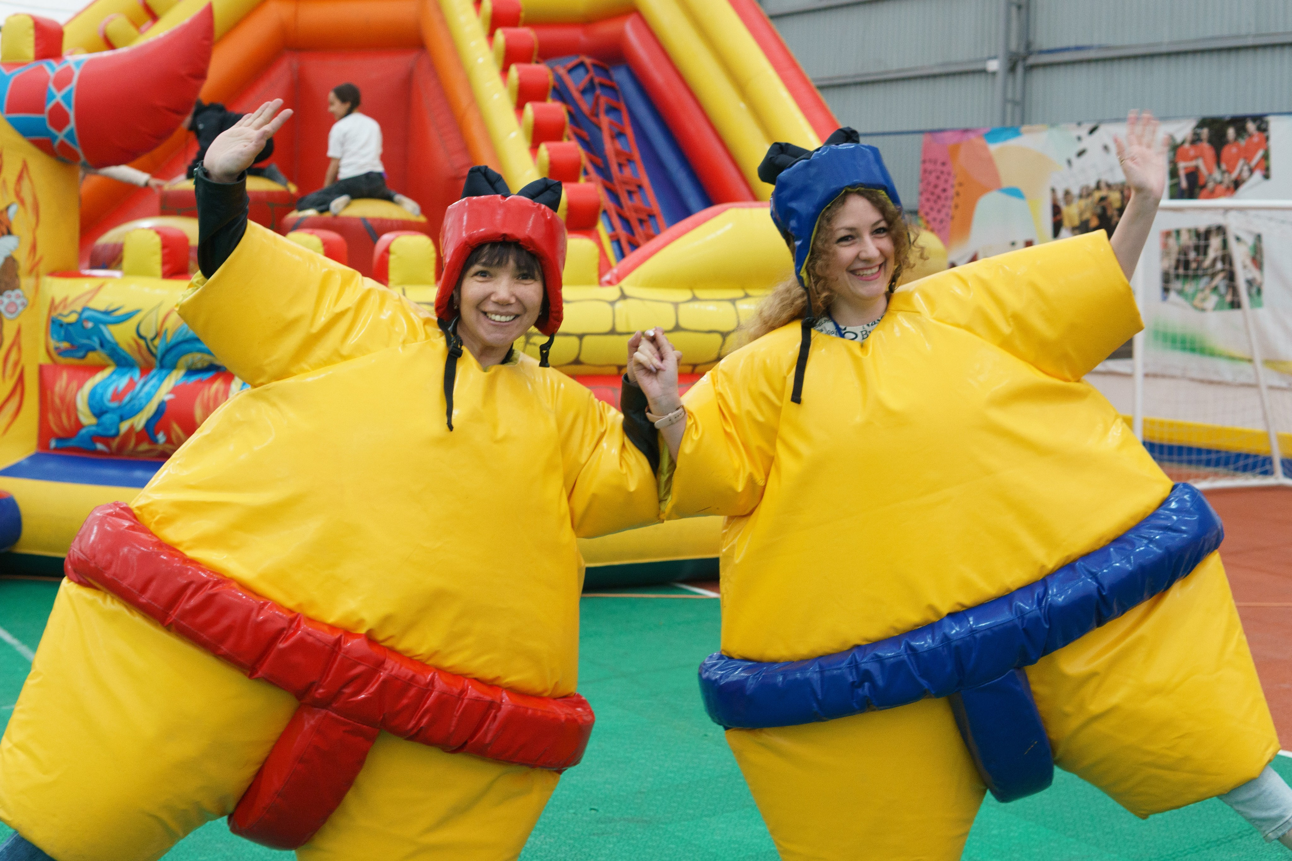 Евгений Кудинов | Фотограф в Холмске