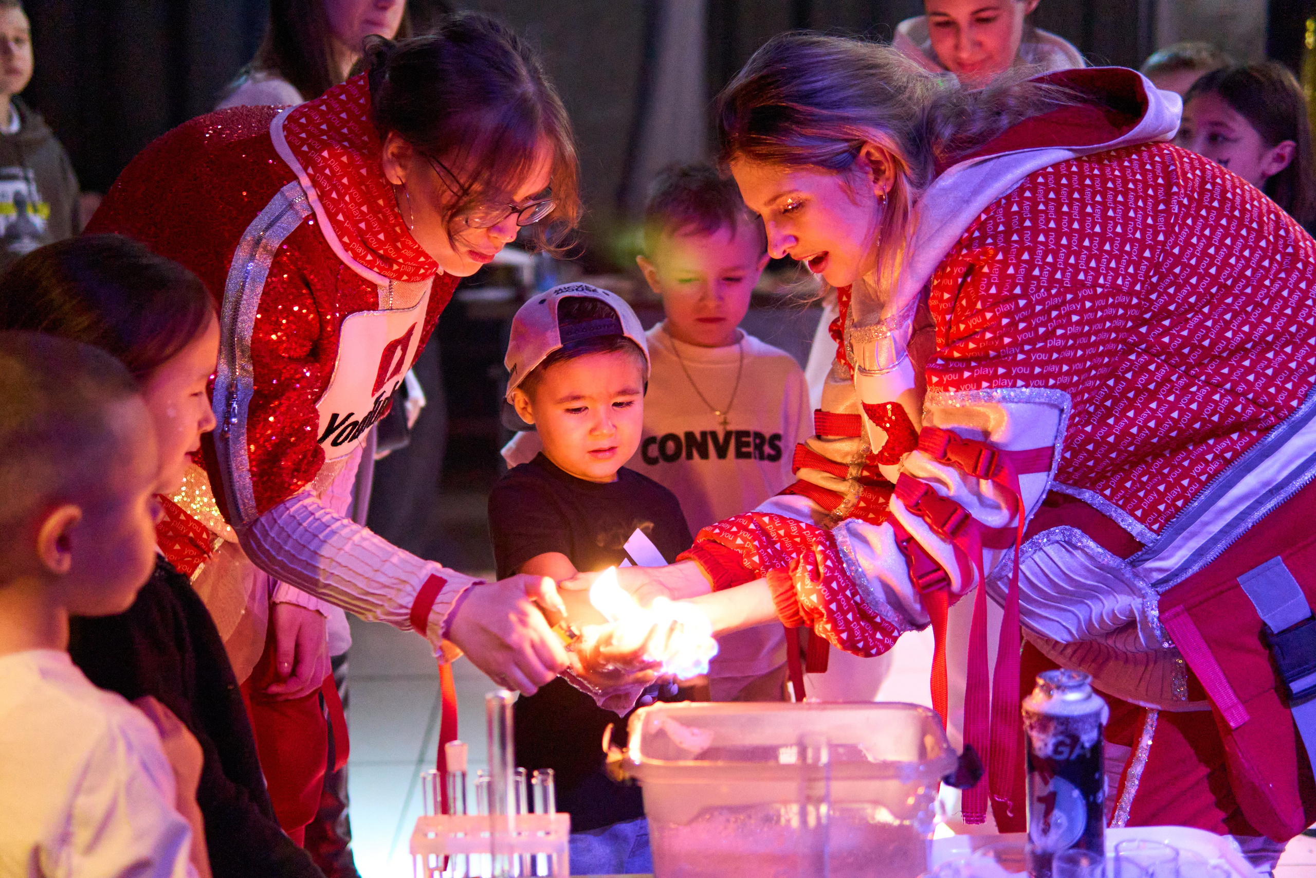 Блогер. Евгений Кудинов | Фотограф в Холмске