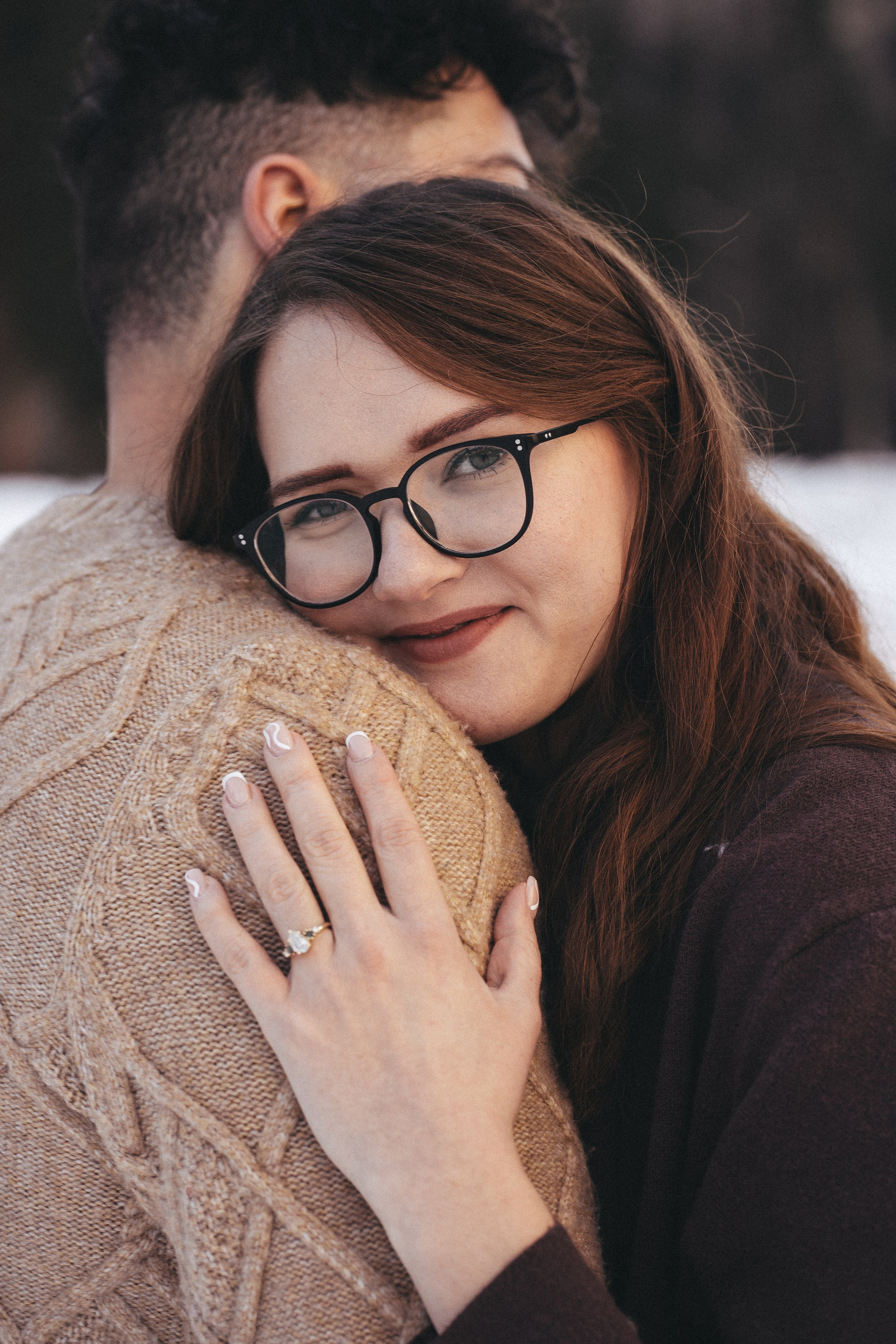 Alex&Tanya. Я Твой фотограф — Ната! Буду рада видеть тебя в своем объективе!