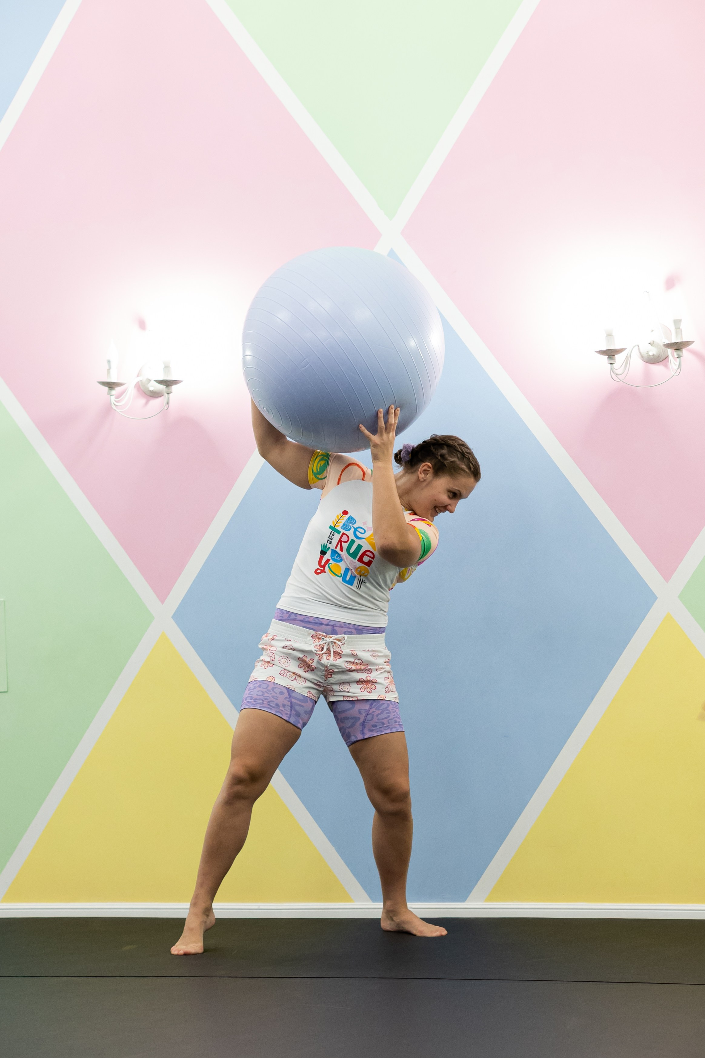 Репортаж. Дети. Искусство фотографии. Фотограф | продюсер из Москвы — Лизочек