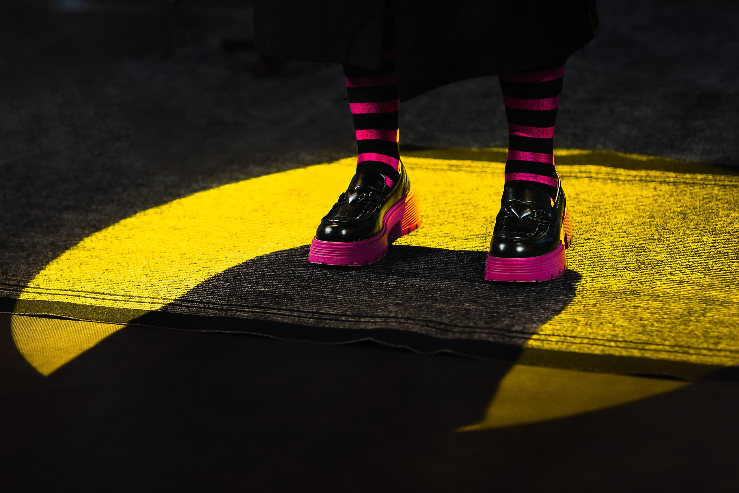 Топ Аниматор. Свадебный фотограф Сергей Сергеев — Нижний Новгород