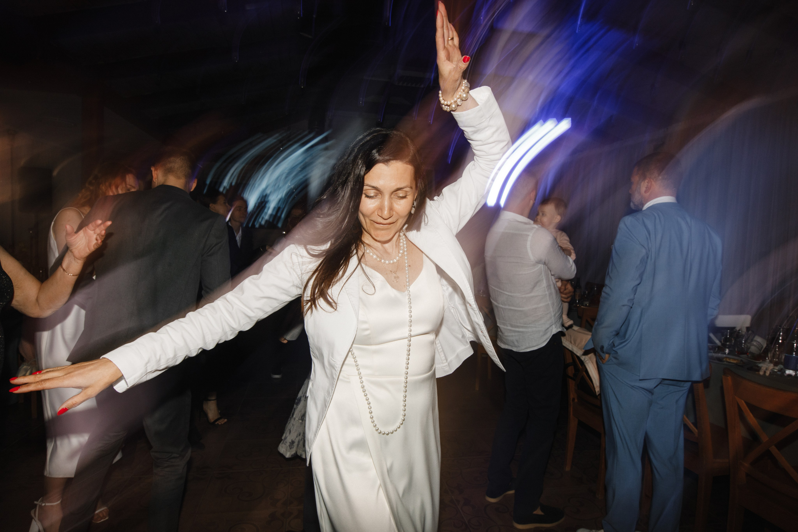 Максим и Марьяна. Свадебный фотограф Краснодар Ростов Солоникова Вероника