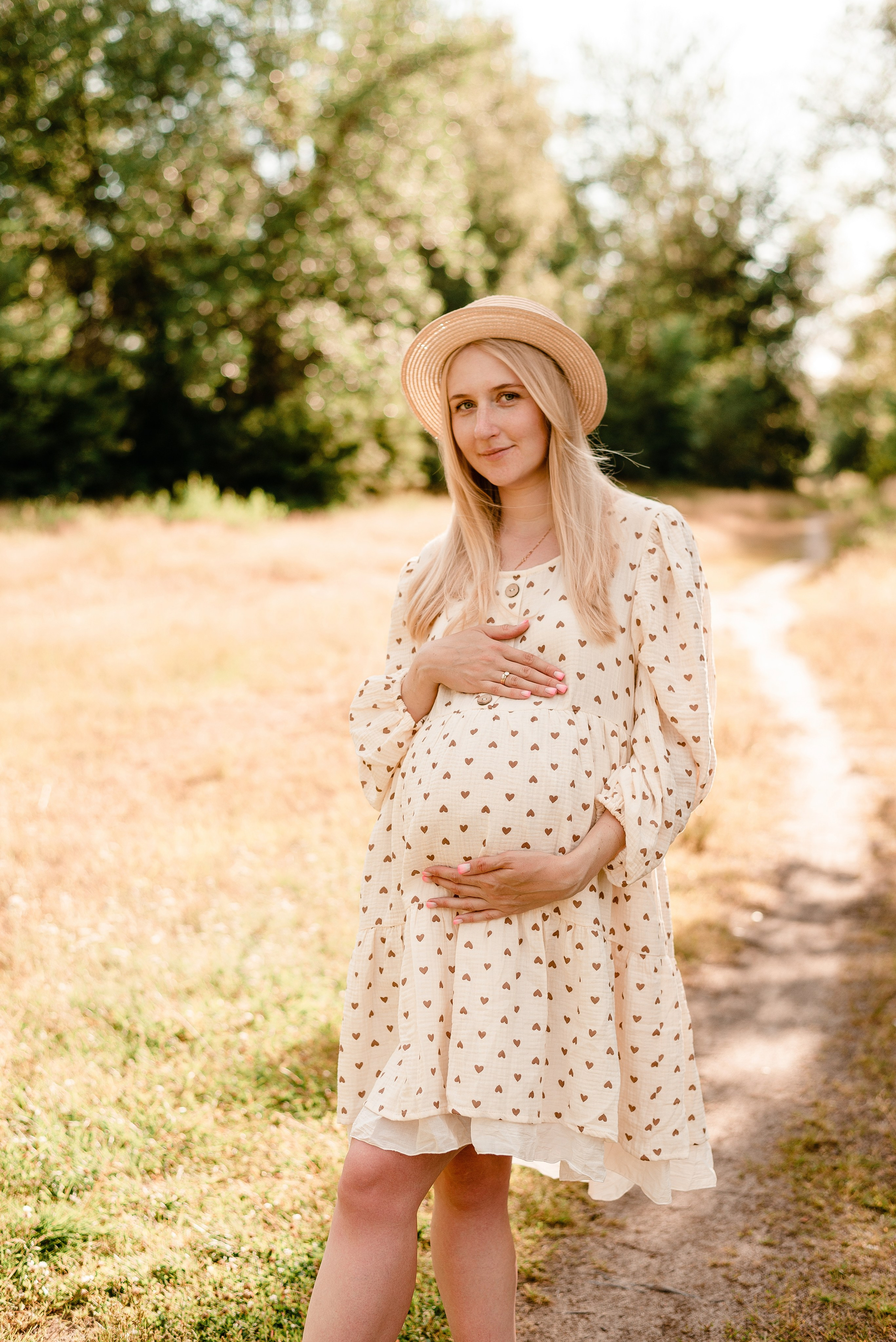 Даша. Семейный и детский фотограф Иваново Ксения Азаренкова