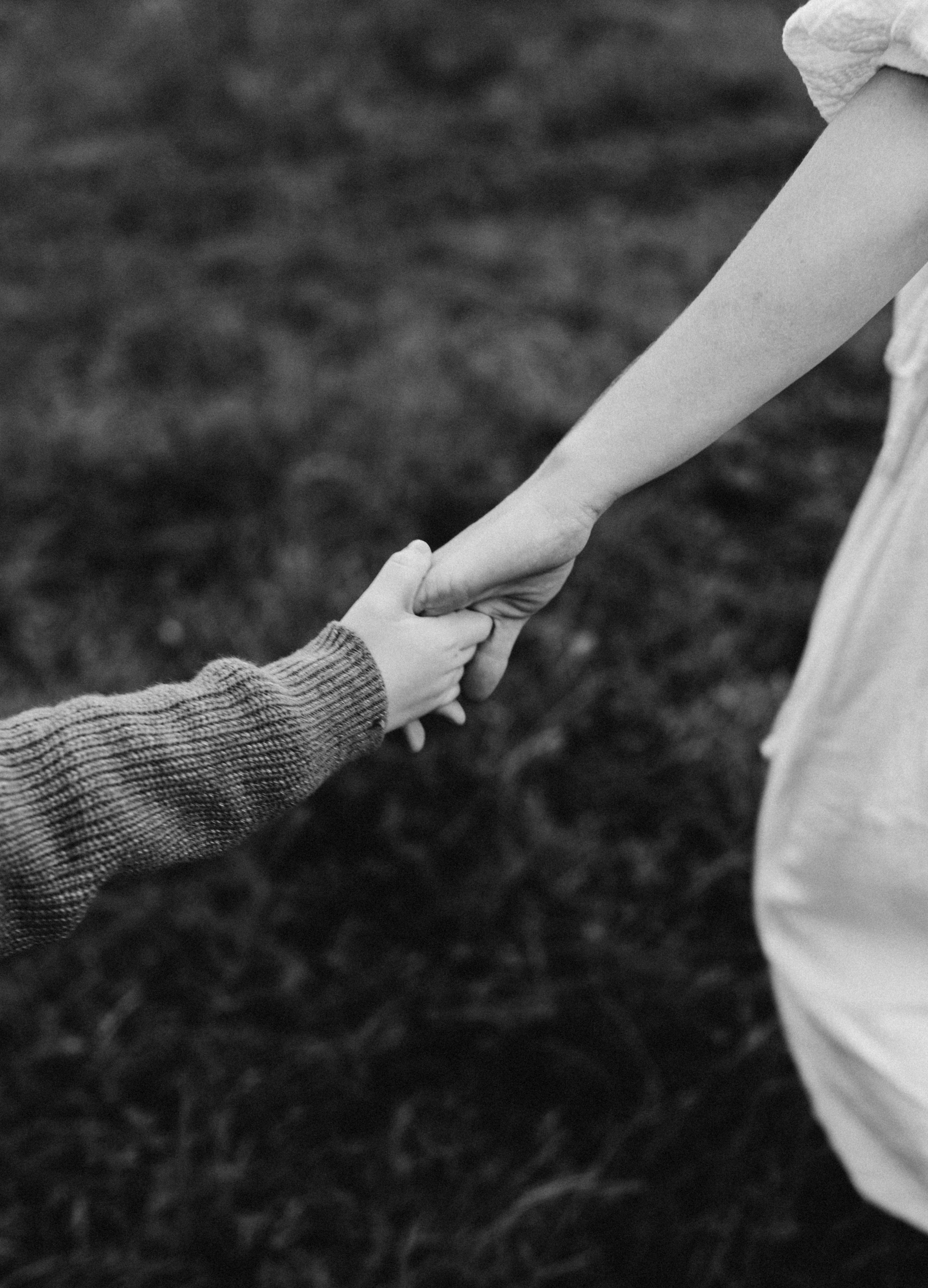 Дом у леса. Семейный и домашний фотограф в Уфе Ирина Гарасюта