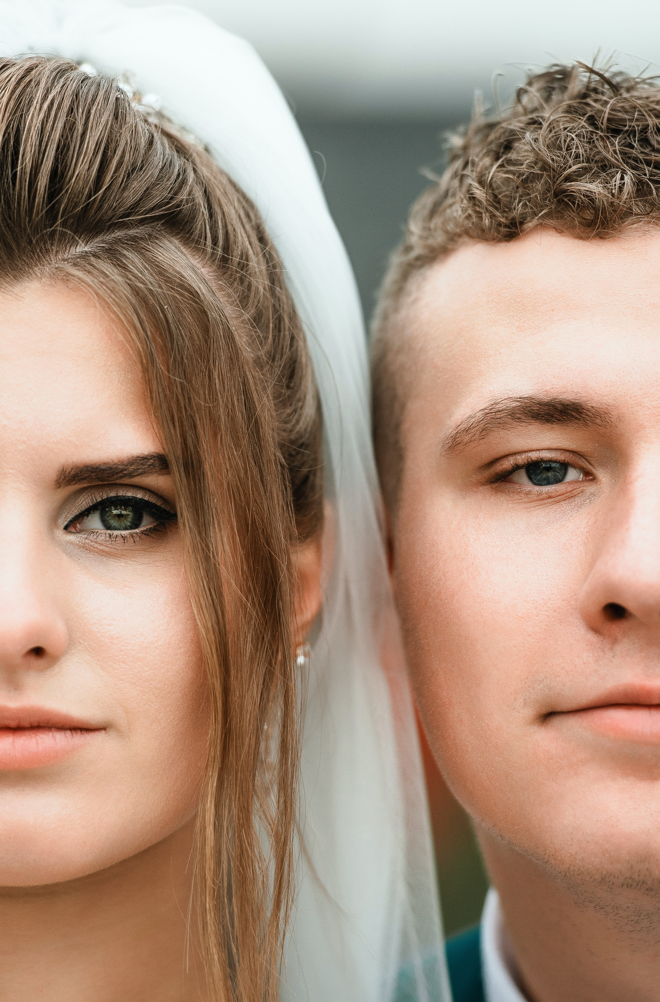 Свадебные. Свадебный и репортажный фотограф