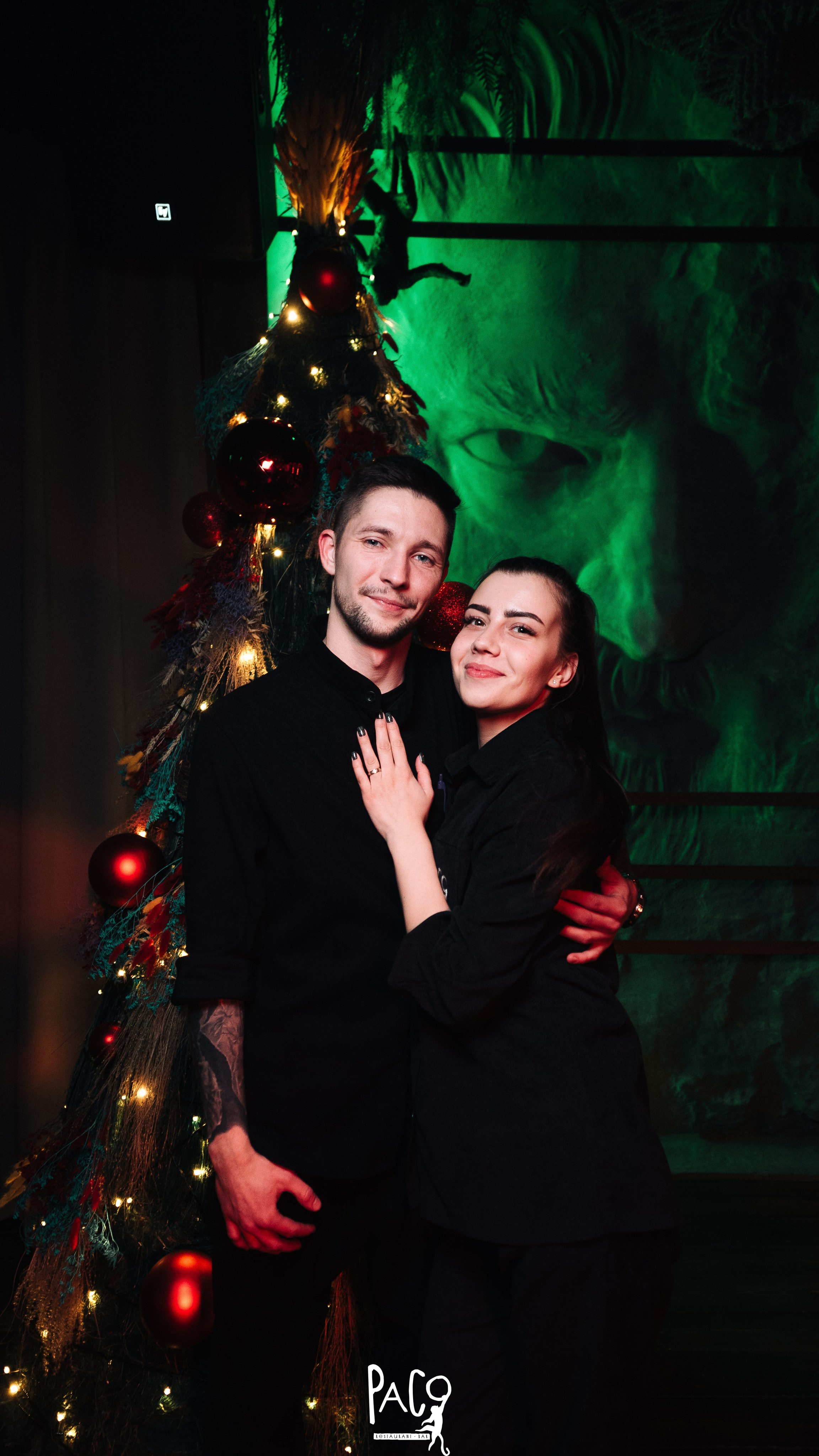 Ночные Клубы, бары, рестораны. Свадебный и репортажный фотограф