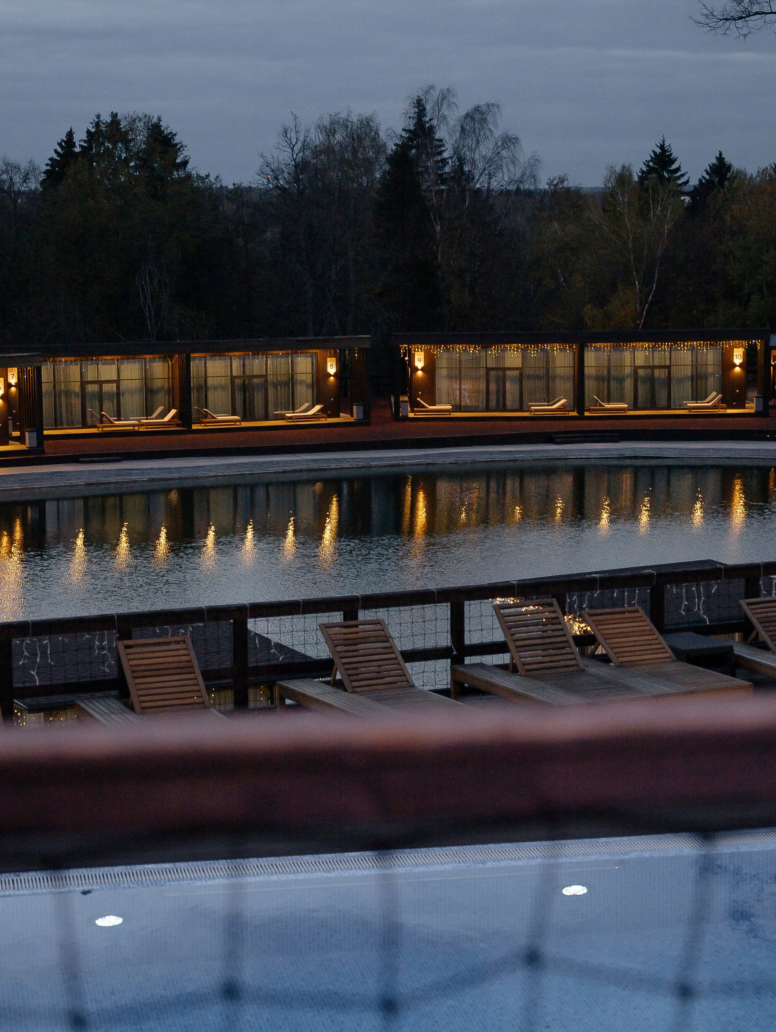 Р Фарм. Свадебный фотограф