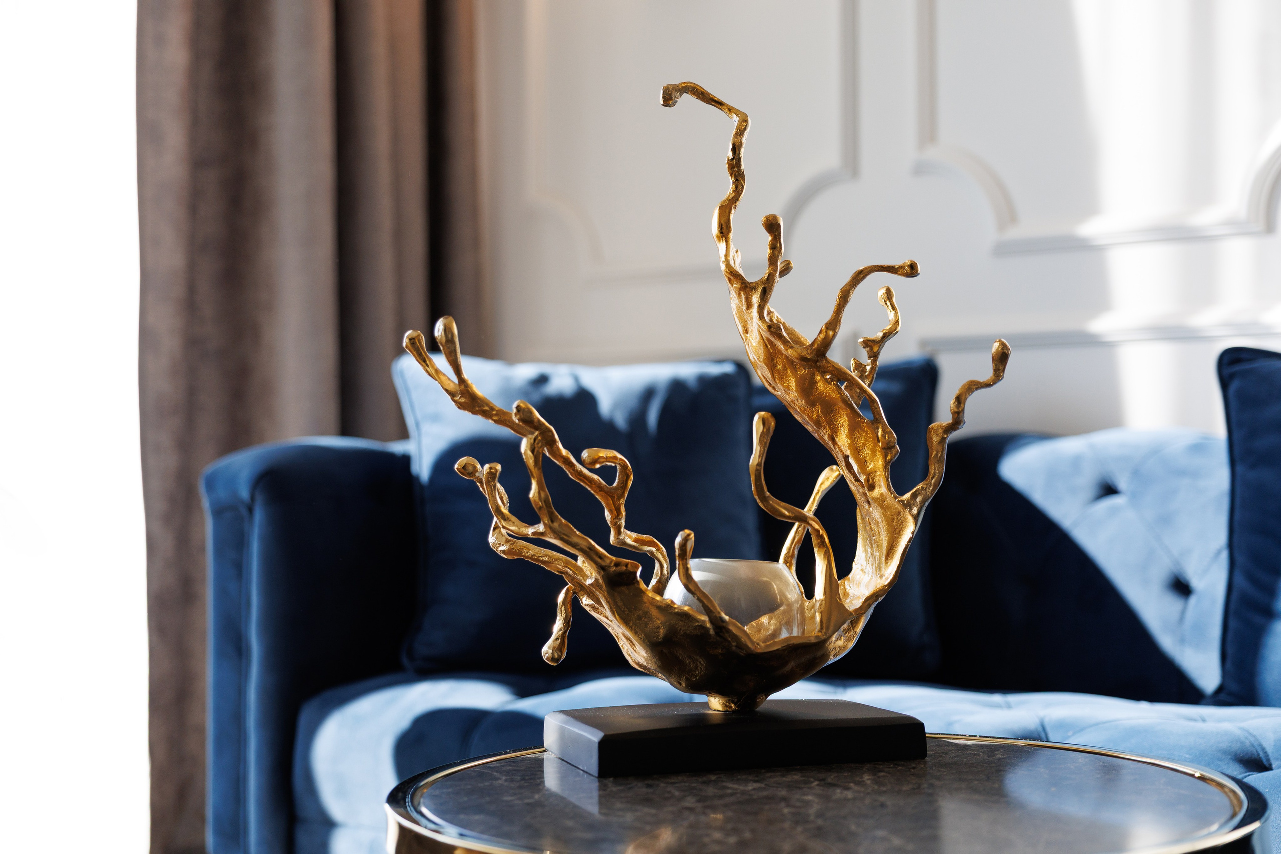 Интерьер. Фуд Фотограф Сочи Адлер Олег Сидоров