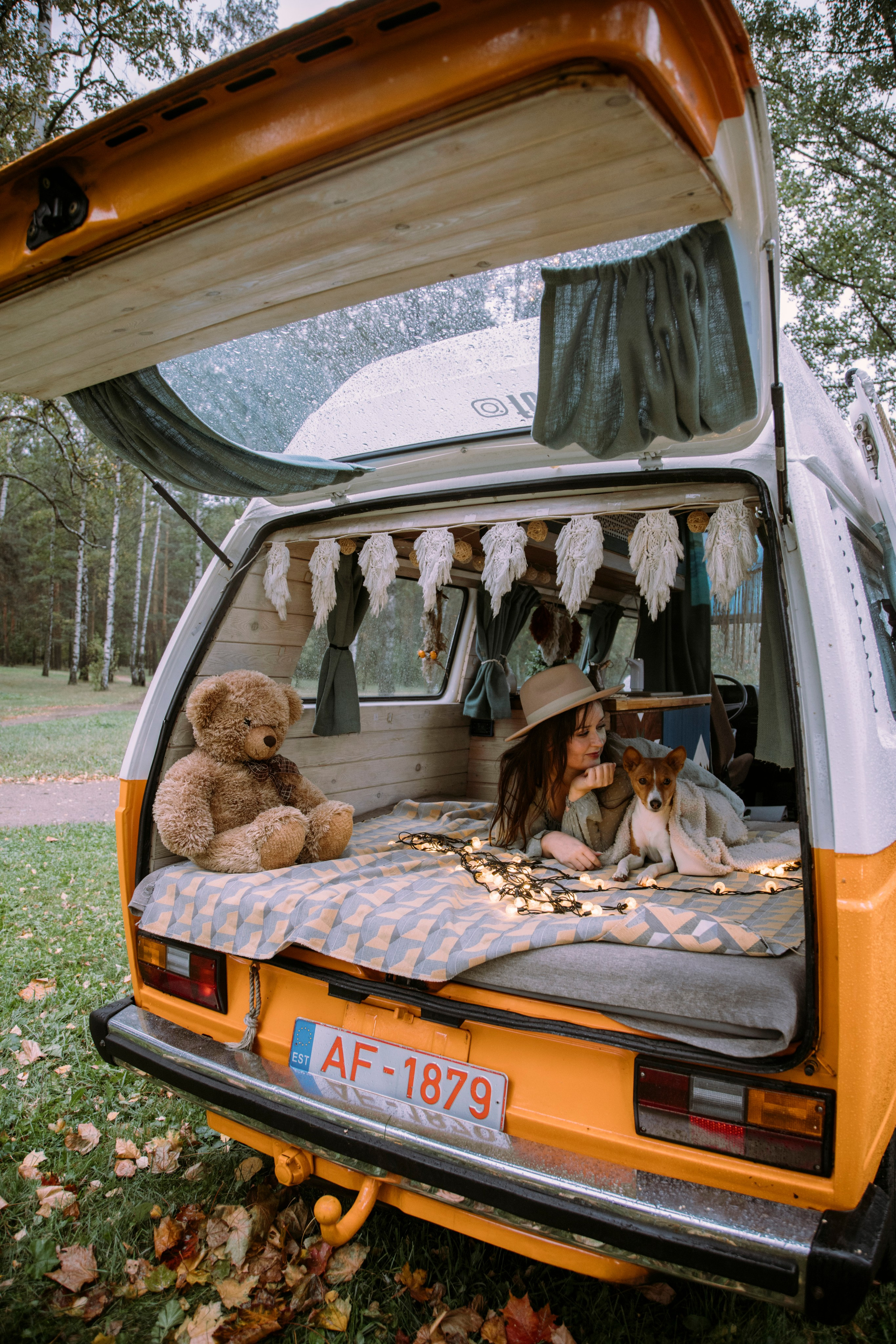 Тематические съемки. Фотограф и видеограф в Санкт-Петербурге Прохорова Надежда