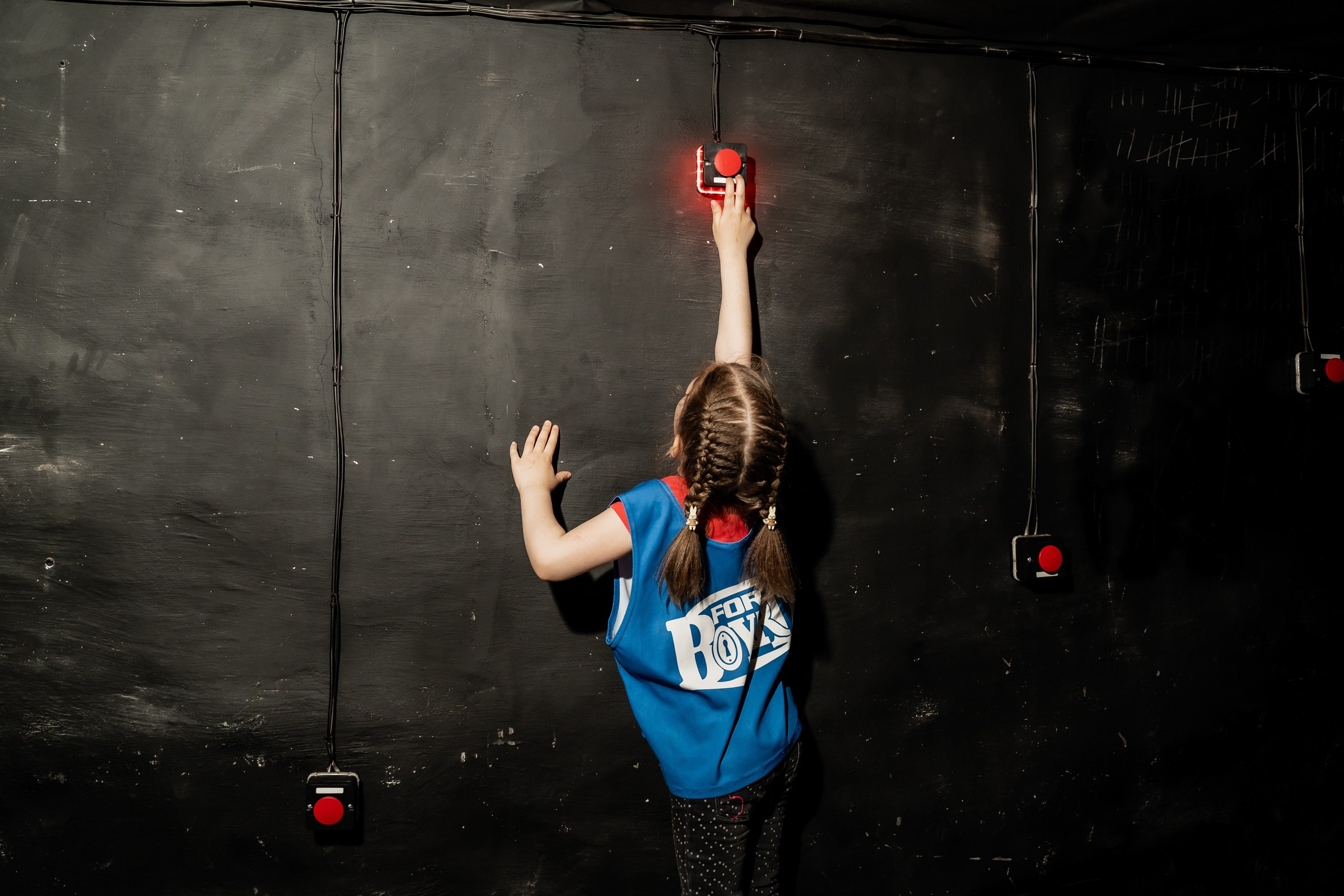 Форд Боярд. Свадебный фотограф Екатерина Кузнецова