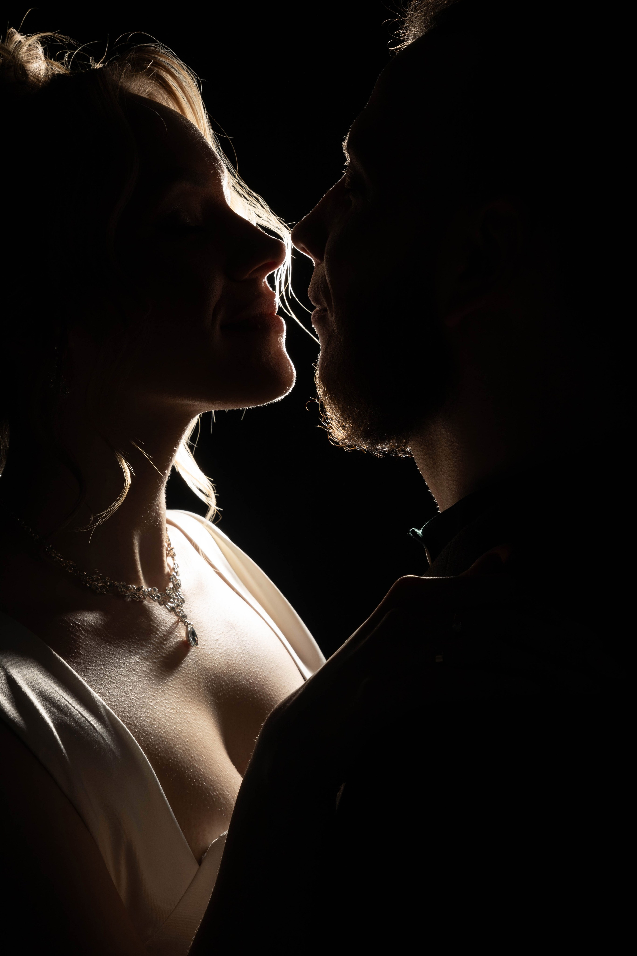 V&S. Street photographer