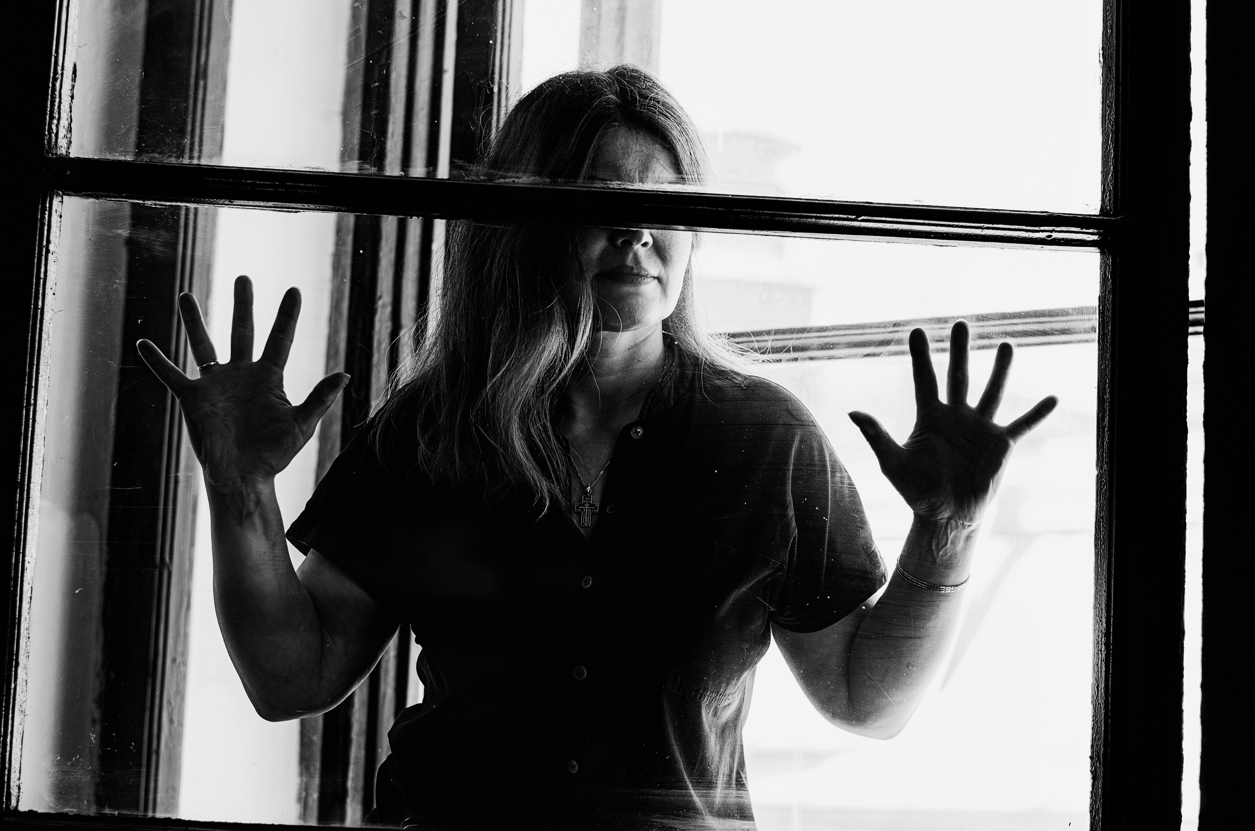 Фотопрогулка по парадным Санкт-Петербурга с Л. Портретный и репортажный фотограф в Санкт-Петербурге Варвара Жукова