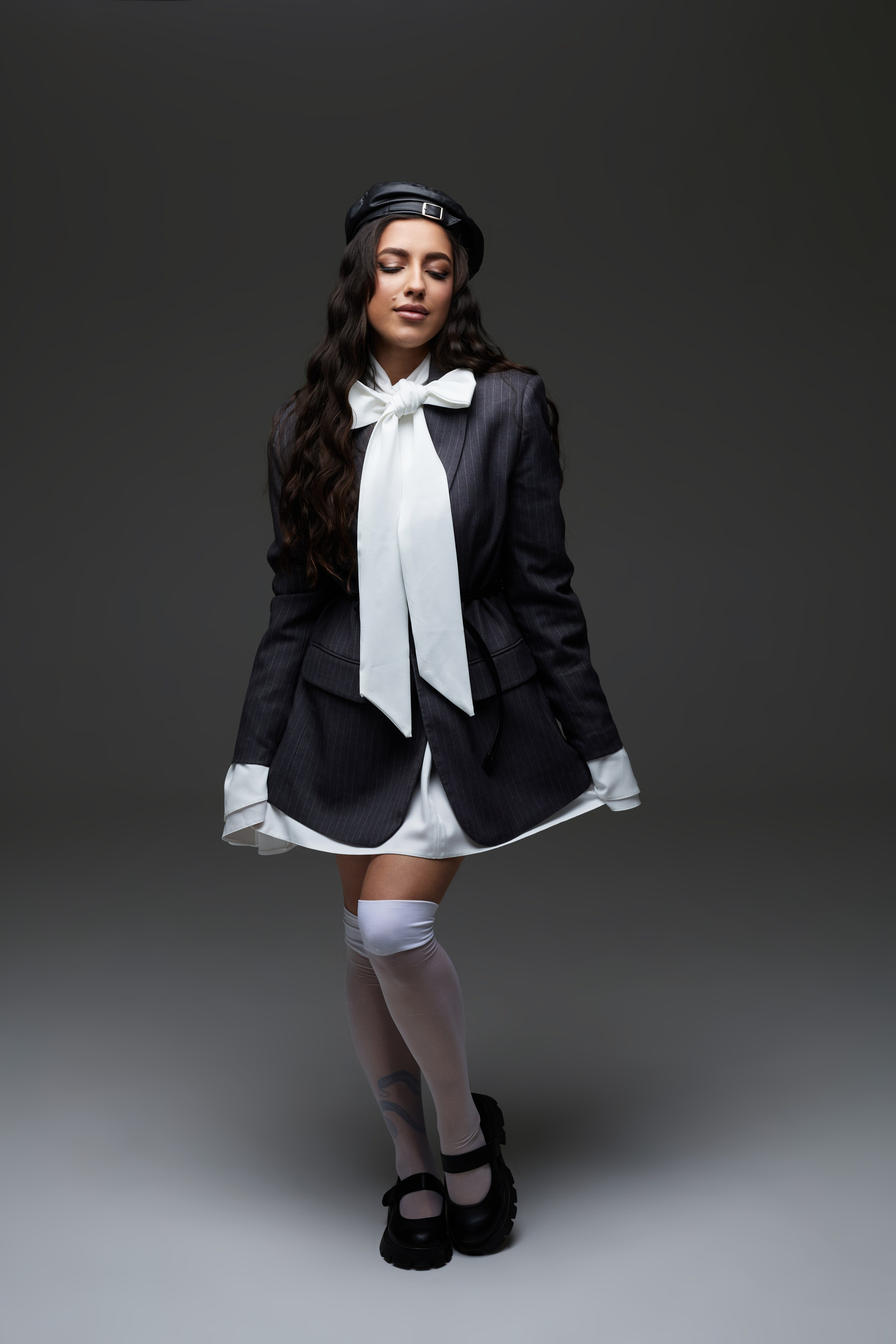 Портфолио. Фотограф в Ростове-на-Дону Юлия Овечко