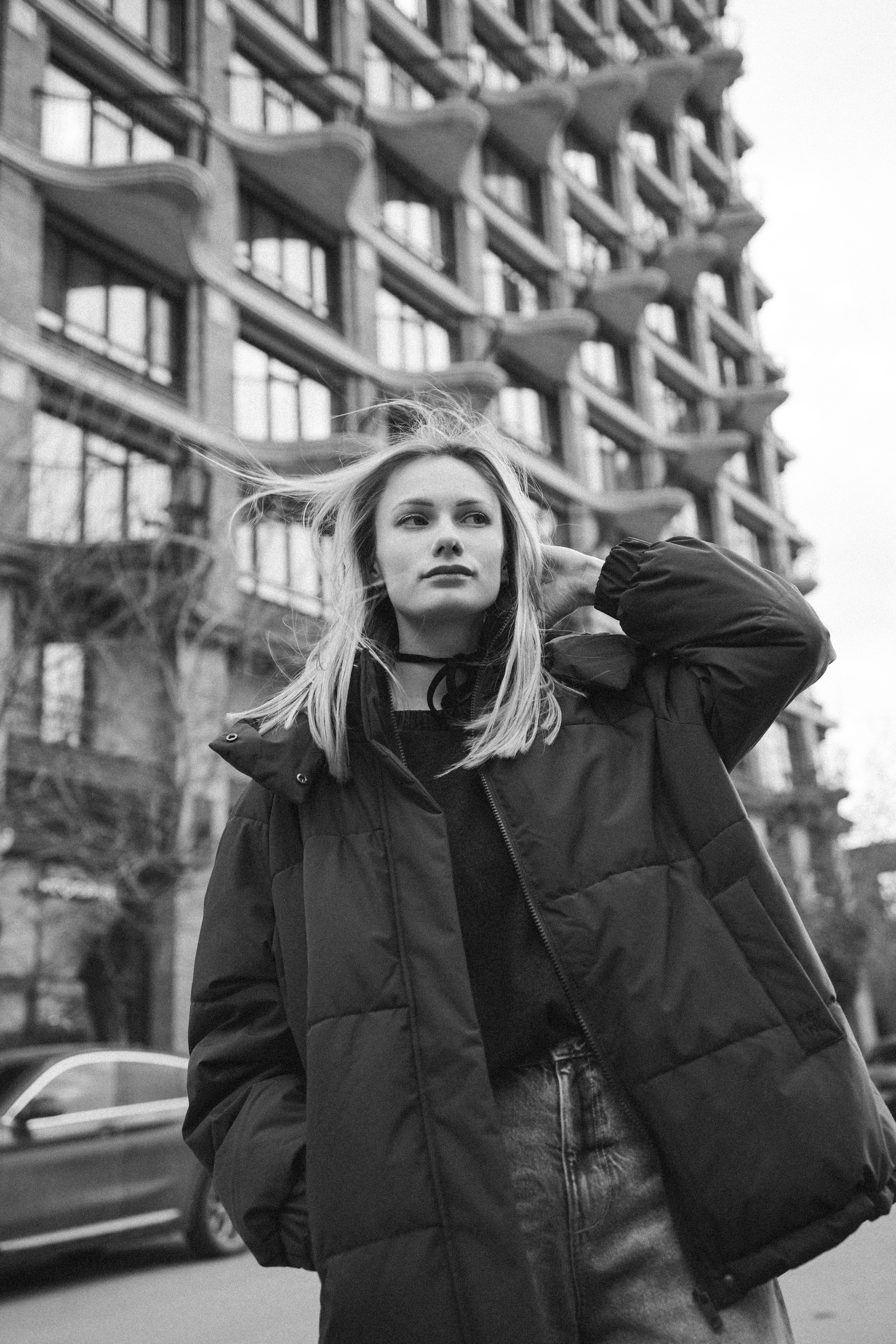 Фотограф Уфа. Фотограф Уфа