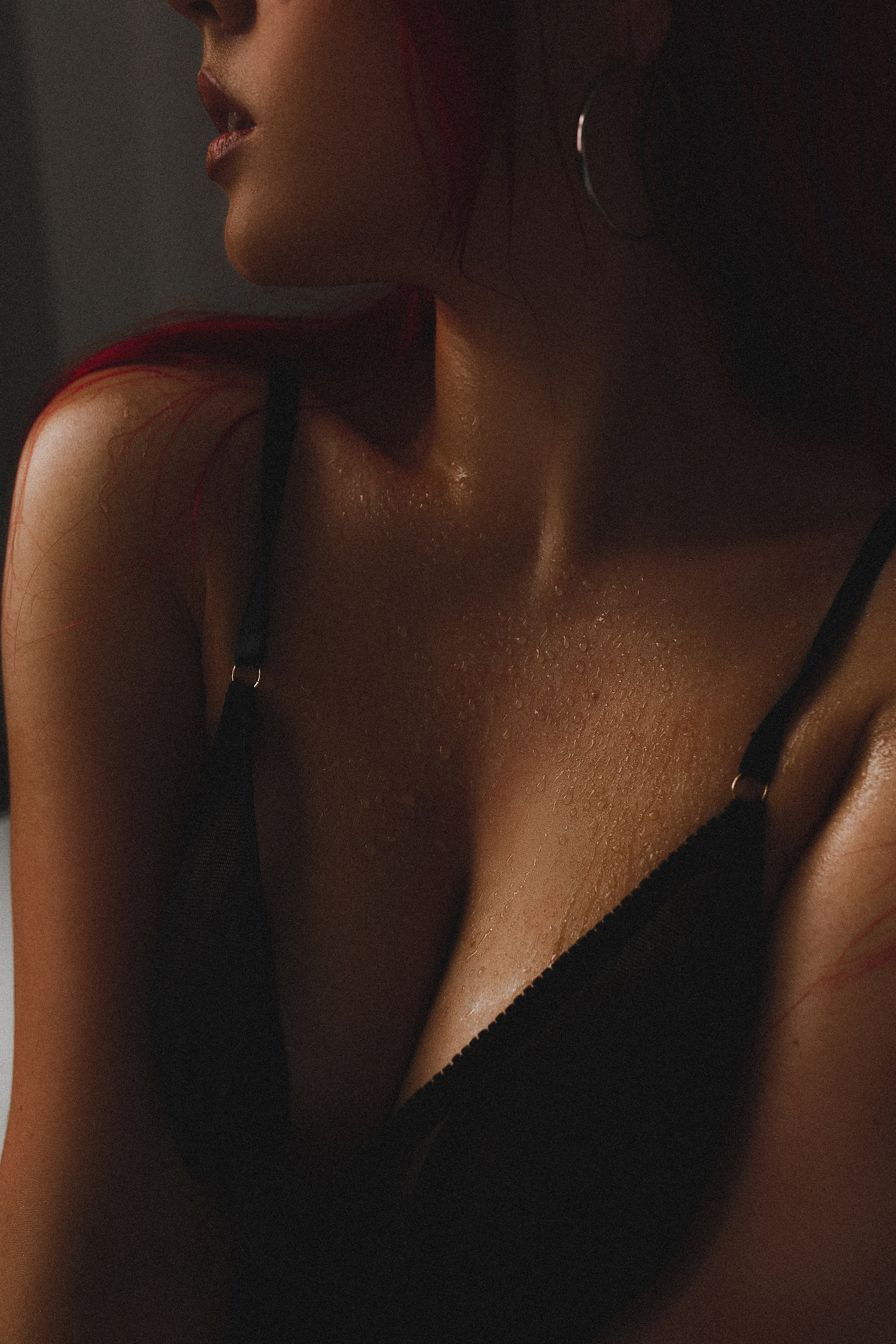 Татьяна. Фотограф Брянск|Москва Даша Жукова