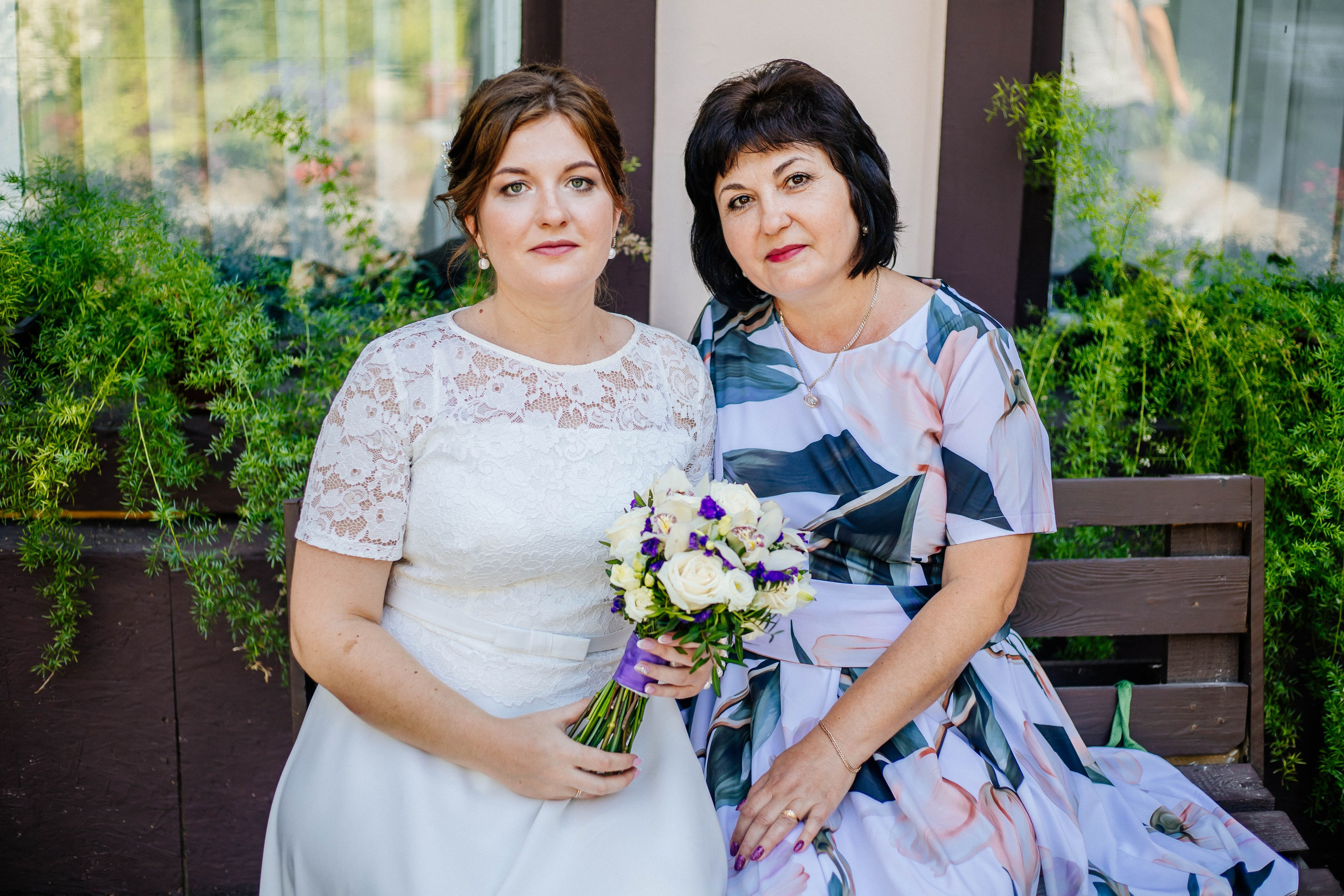 1. Рыжова Тамара