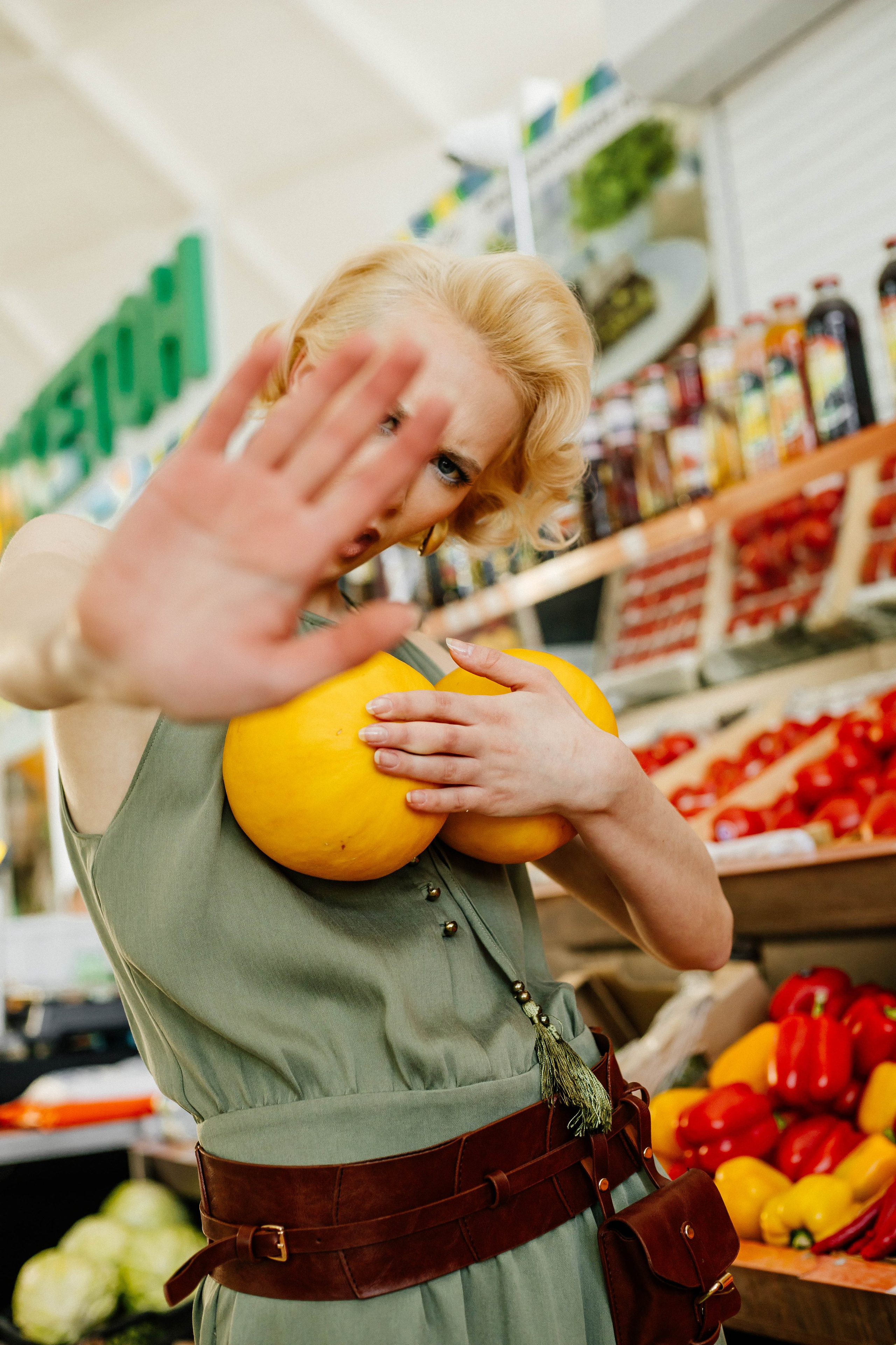 Ася. Рыжова Тамара