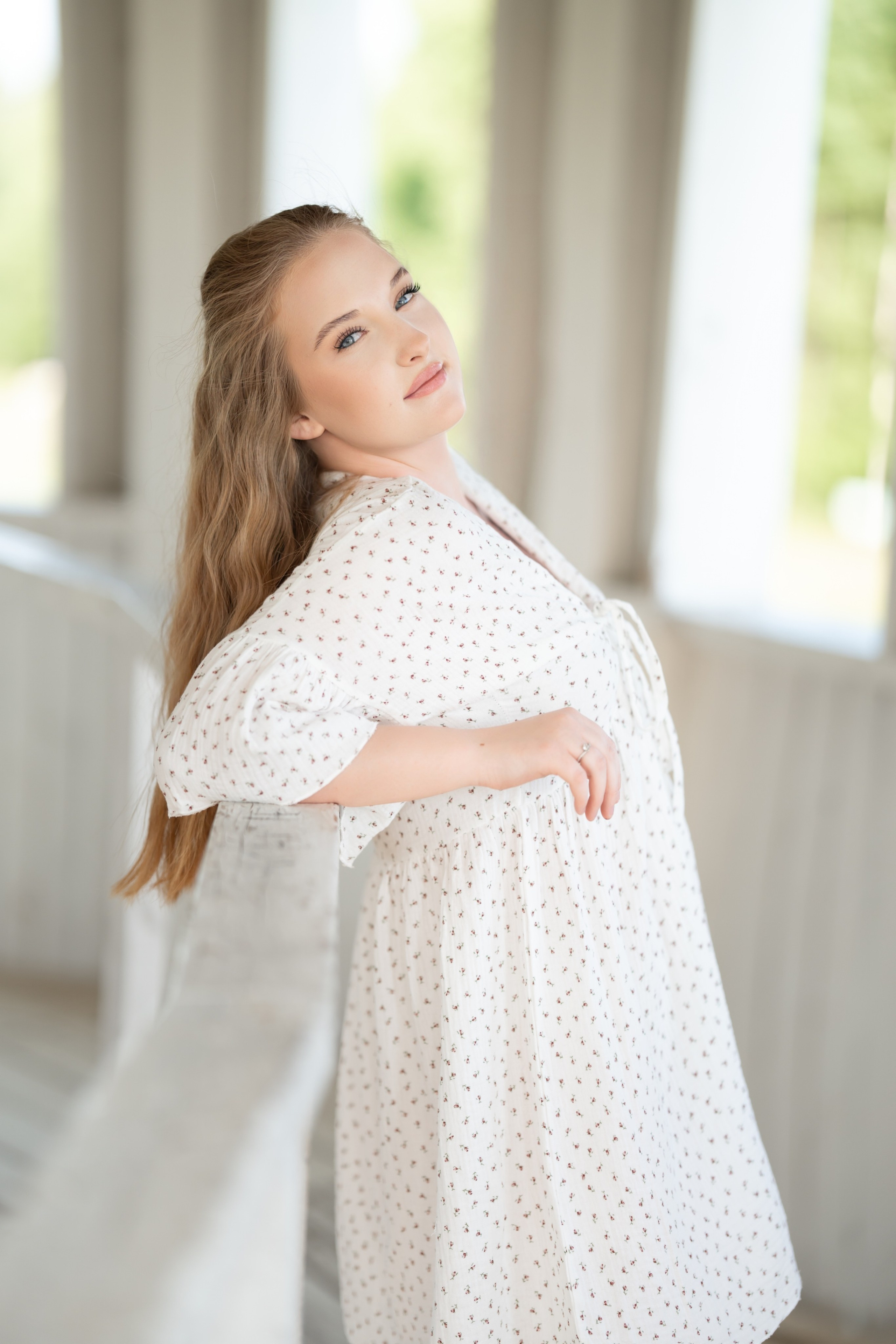 Индивидуальные. Индивидуальные и семейные фотосессии в Калужской области Катерина Шатохина