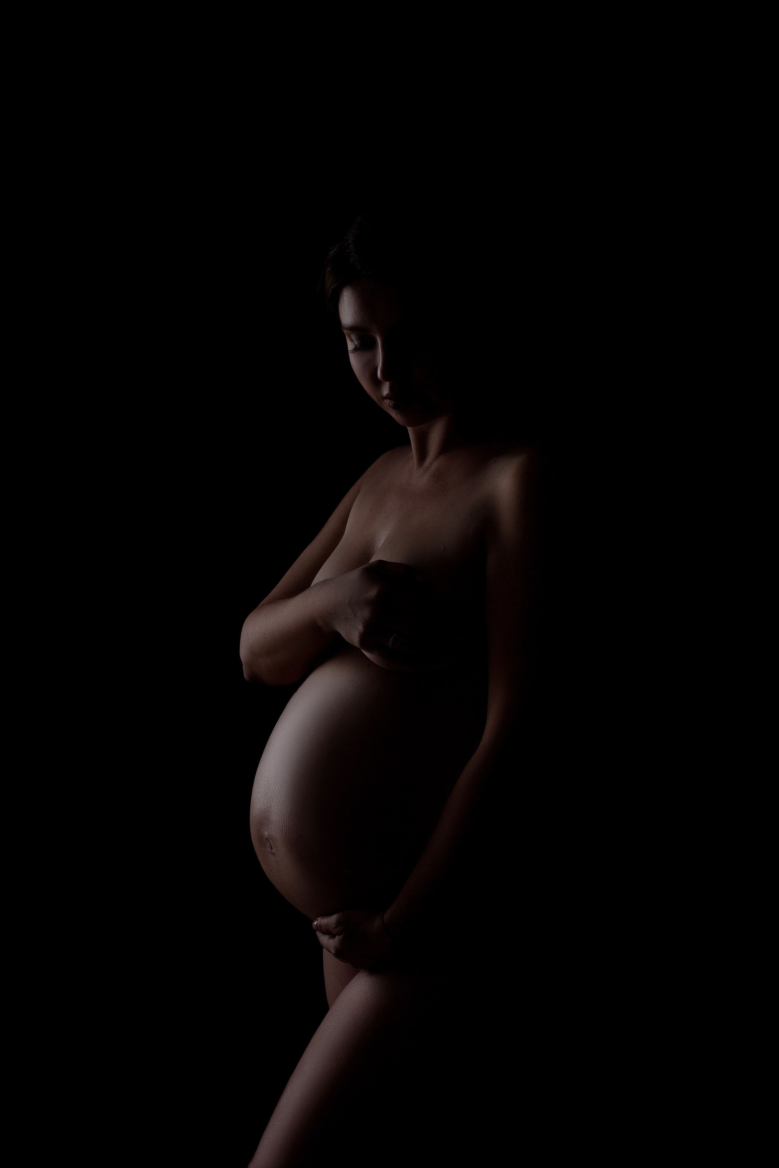 Беременность. Фотограф беременности, семейный фотограф в Самаре Елена Михайлова