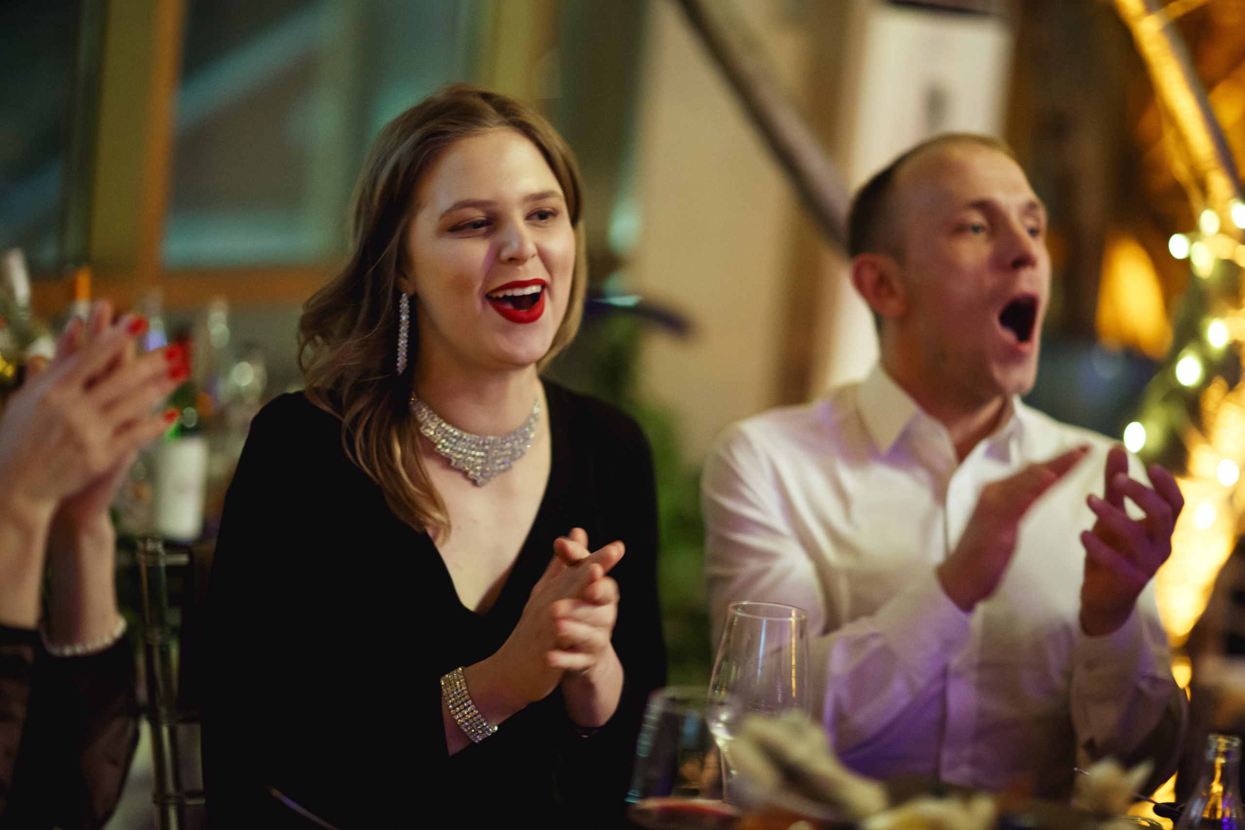 46. Фотограф Недорез Александр в Москве. Репортаж на ваших мероприятиях