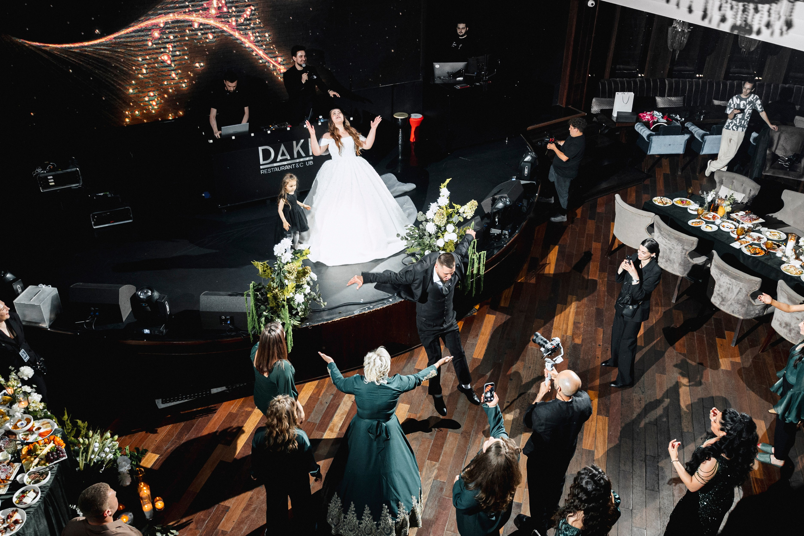 SERGEY & LYUBOV | PYATIGORSK. Фотограф Настя Конник | Пятигорск | Эльбрус | Домбай | Архыз