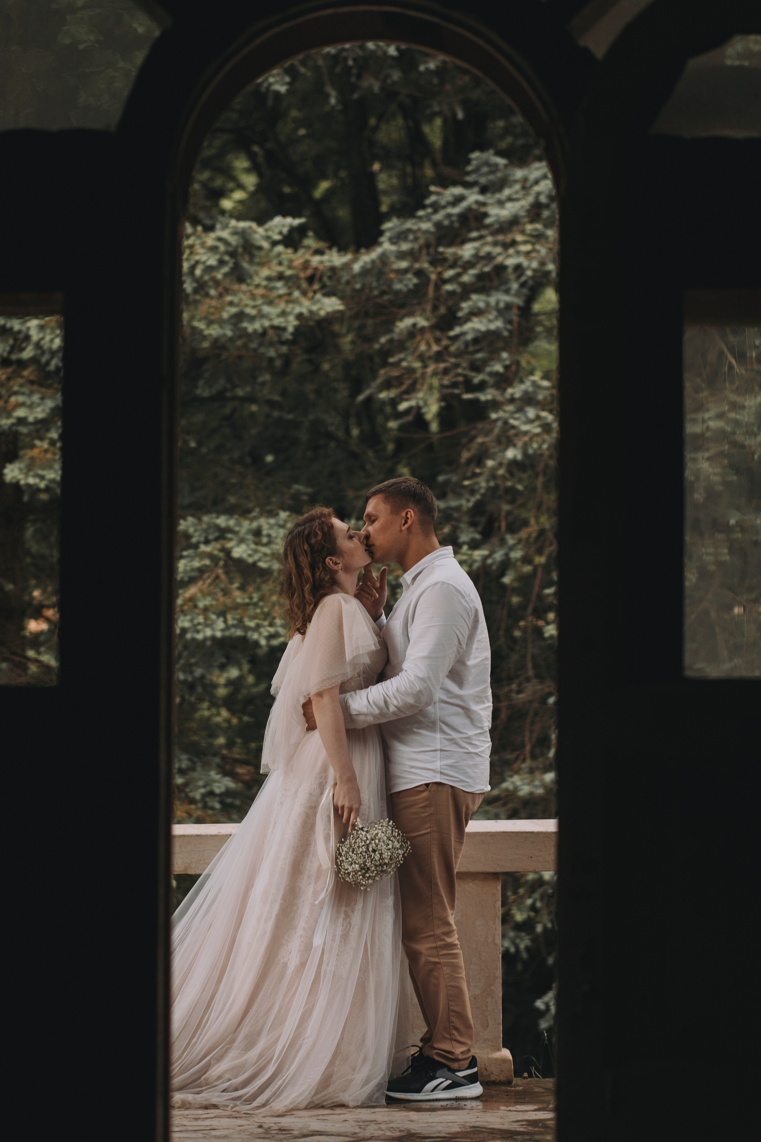 ЛЮТИКОВОЕ ЦАРСТВО. Фотограф Настя Конник | Пятигорск | Эльбрус | Домбай | Архыз | Видеограф КМВ